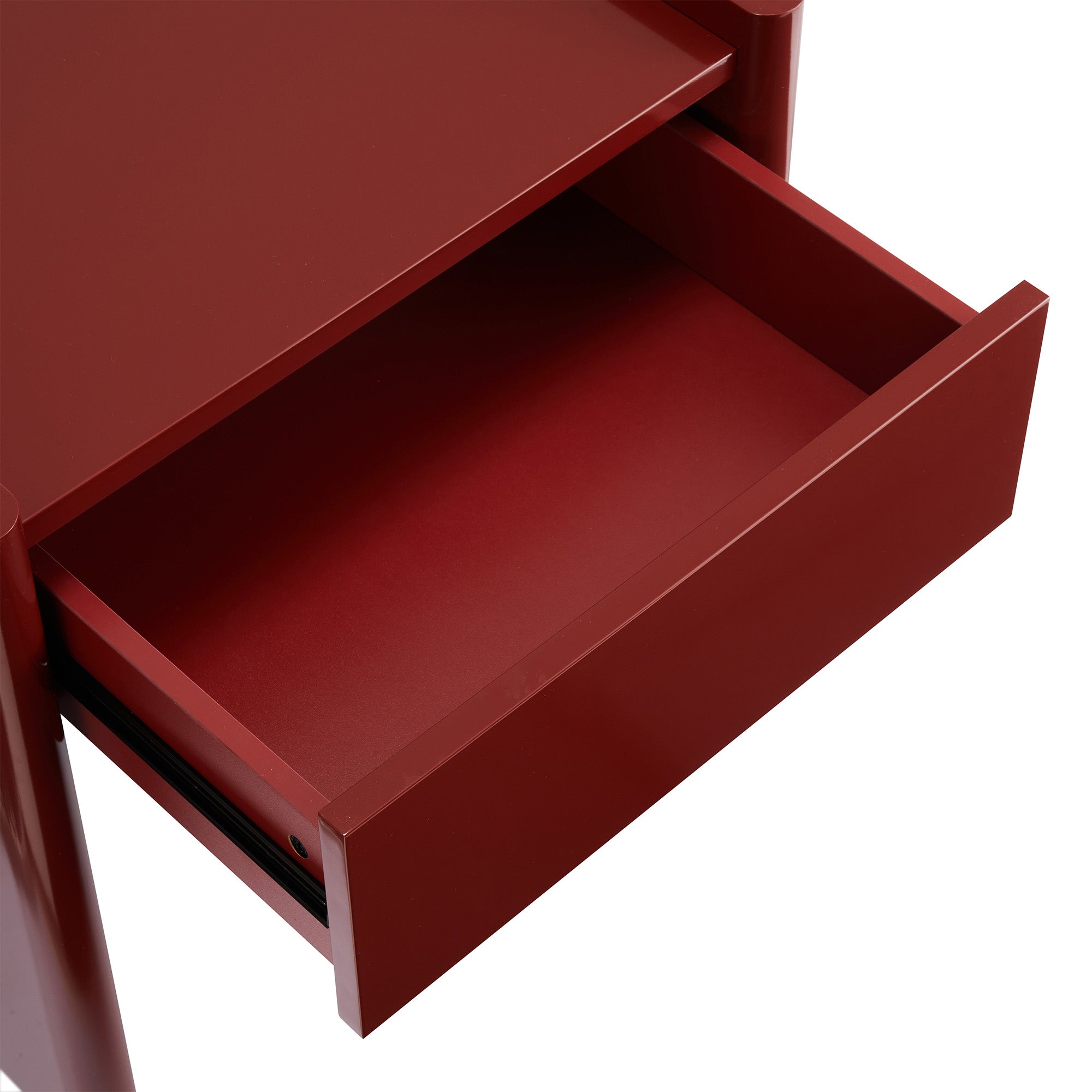 furniture, mirror, and home decor