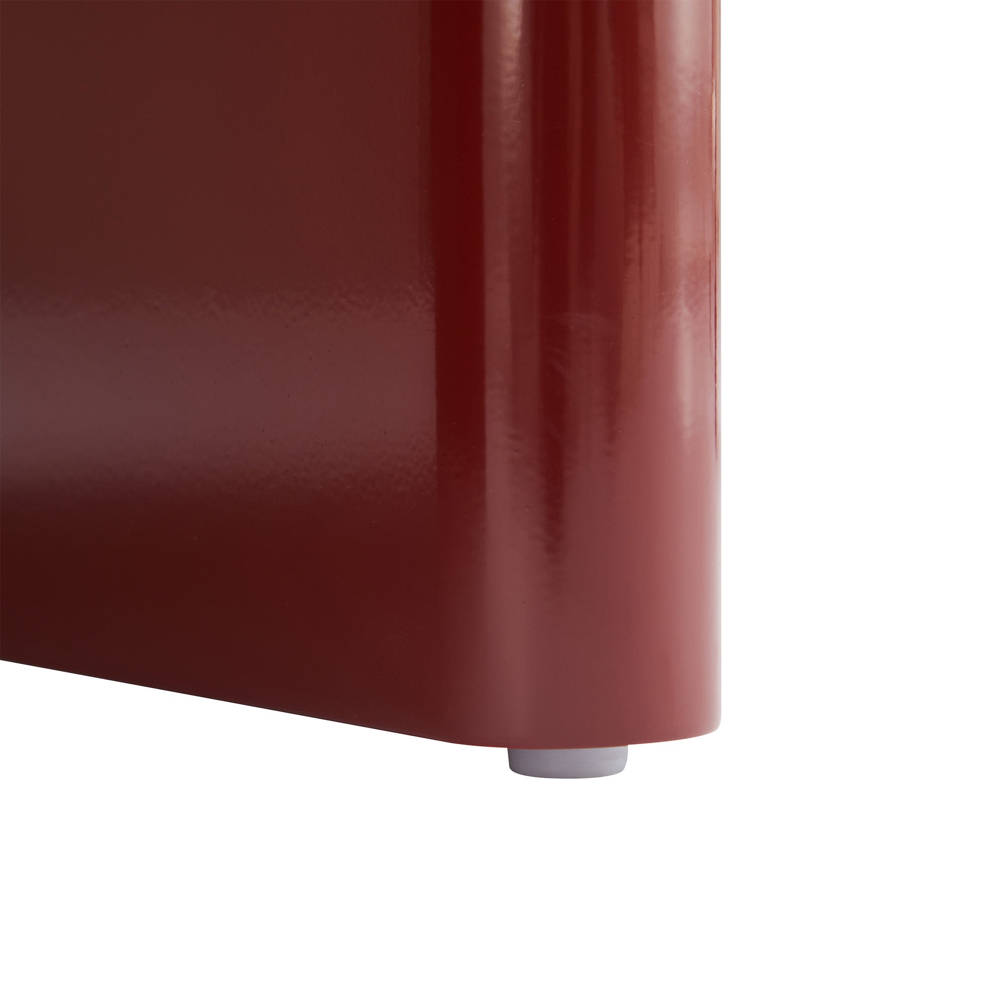 furniture, mirror, and home decor