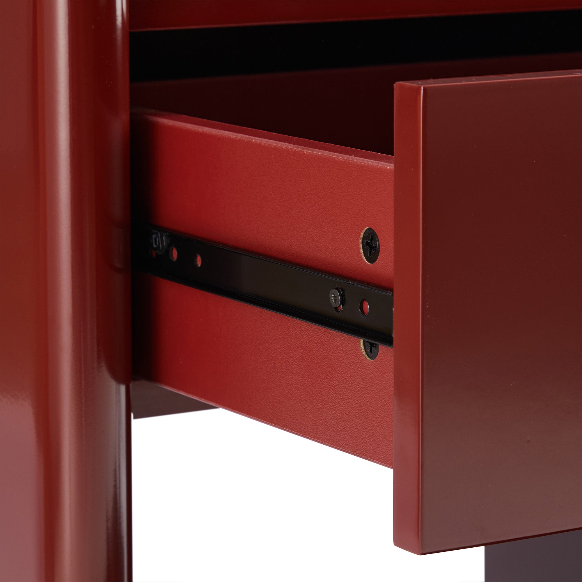 furniture, mirror, and home decor