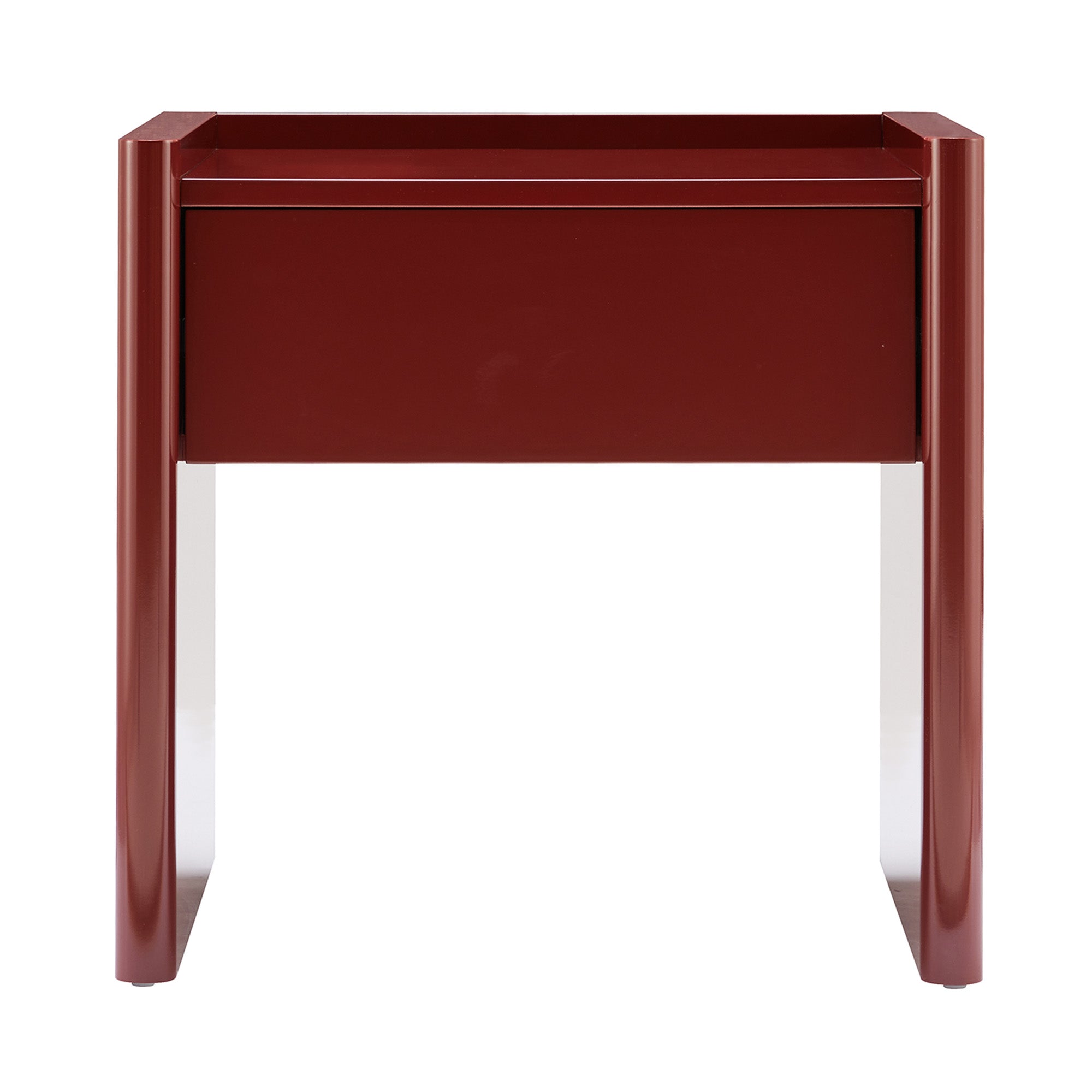 furniture, mirror, and home decor