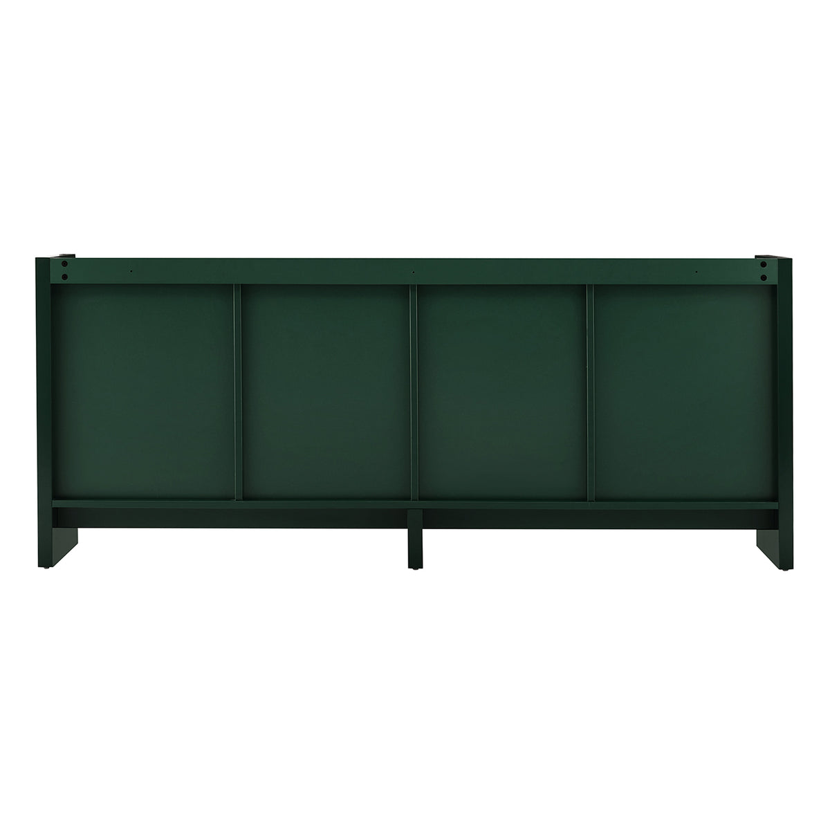 furniture, mirror, and home decor