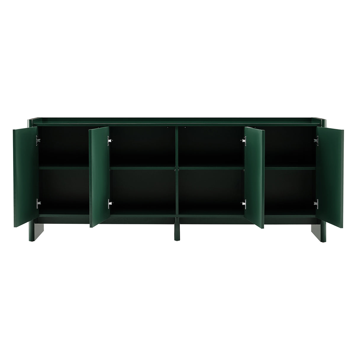 furniture, mirror, and home decor