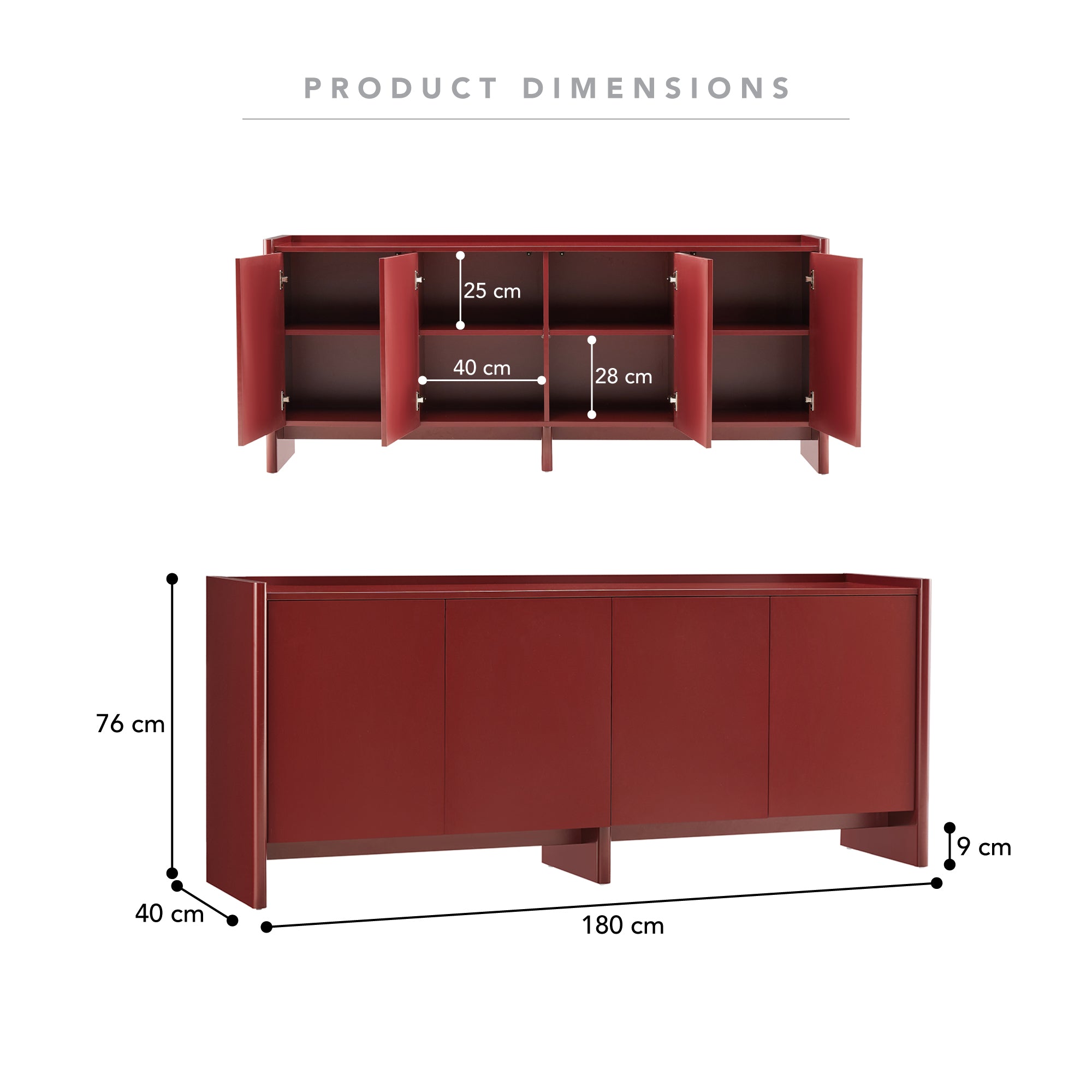 furniture, mirror, and home decor