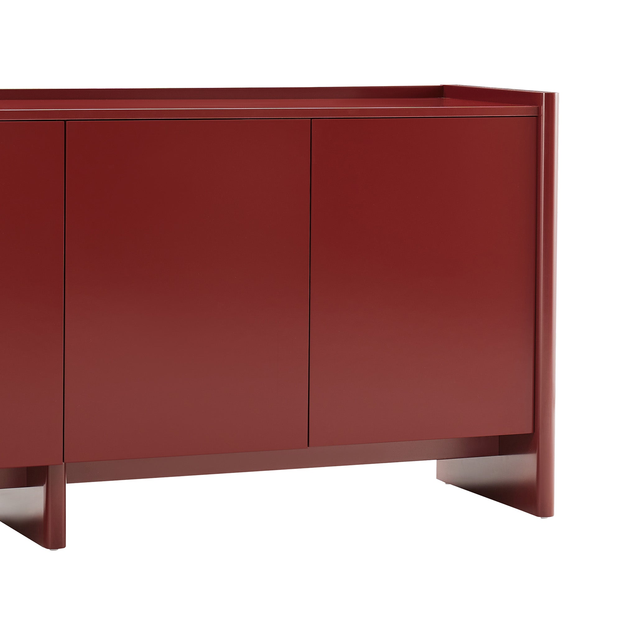 furniture, mirror, and home decor