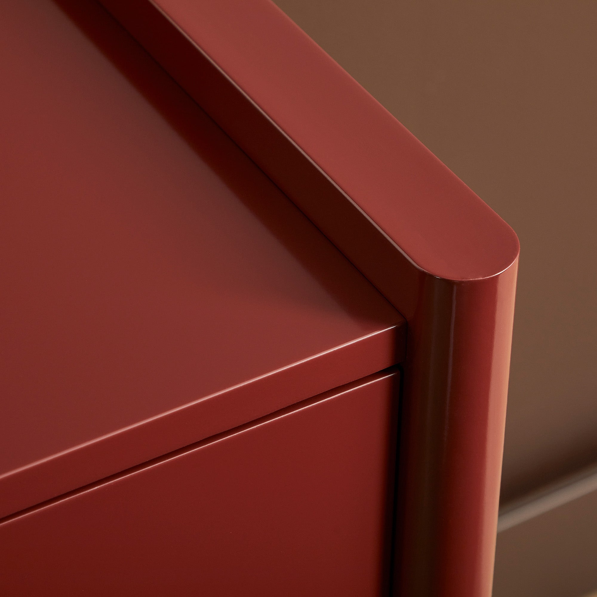 furniture, mirror, and home decor