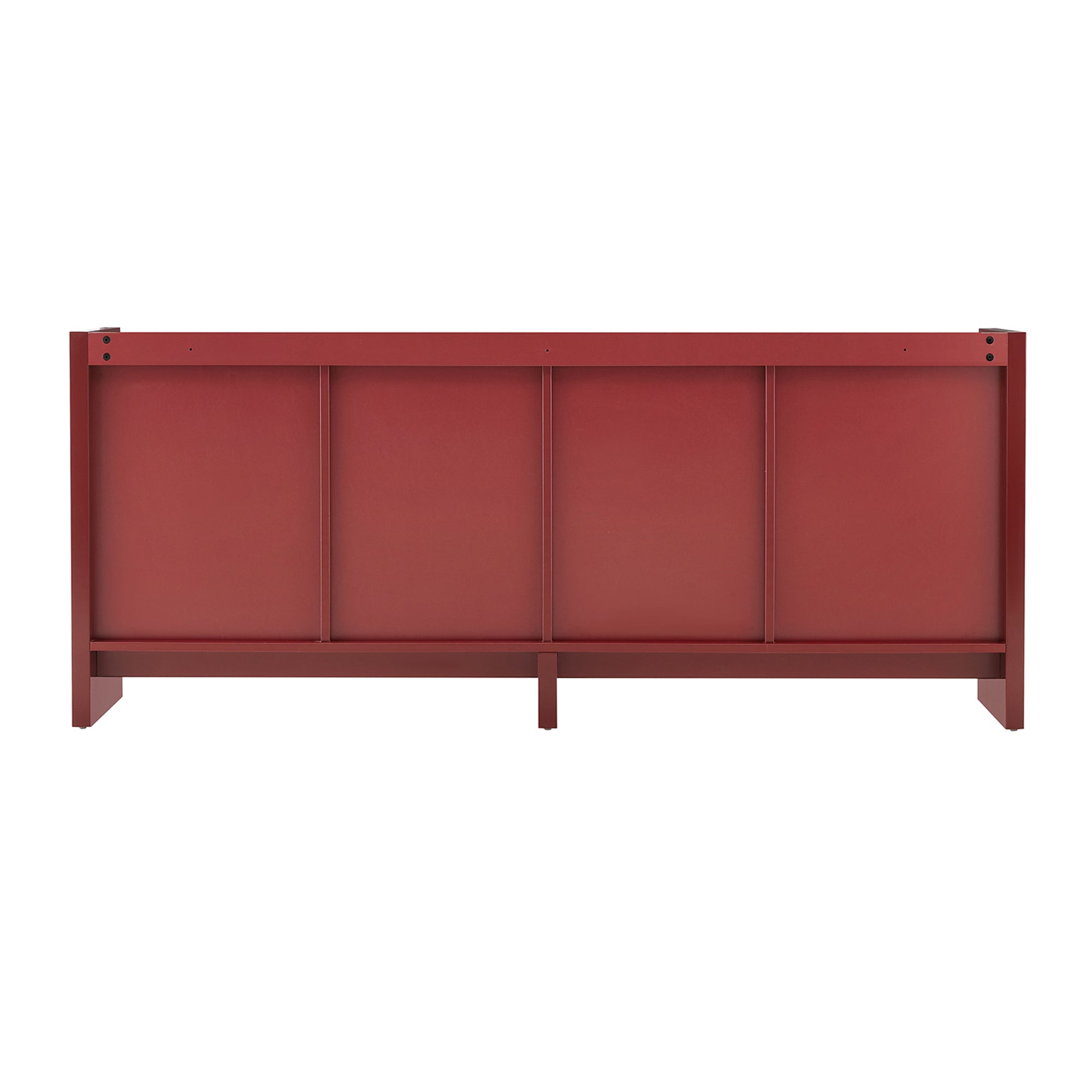 furniture, mirror, and home decor