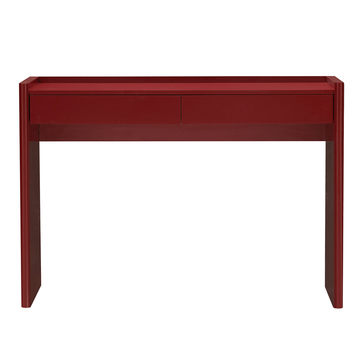 furniture, mirror, and home decor