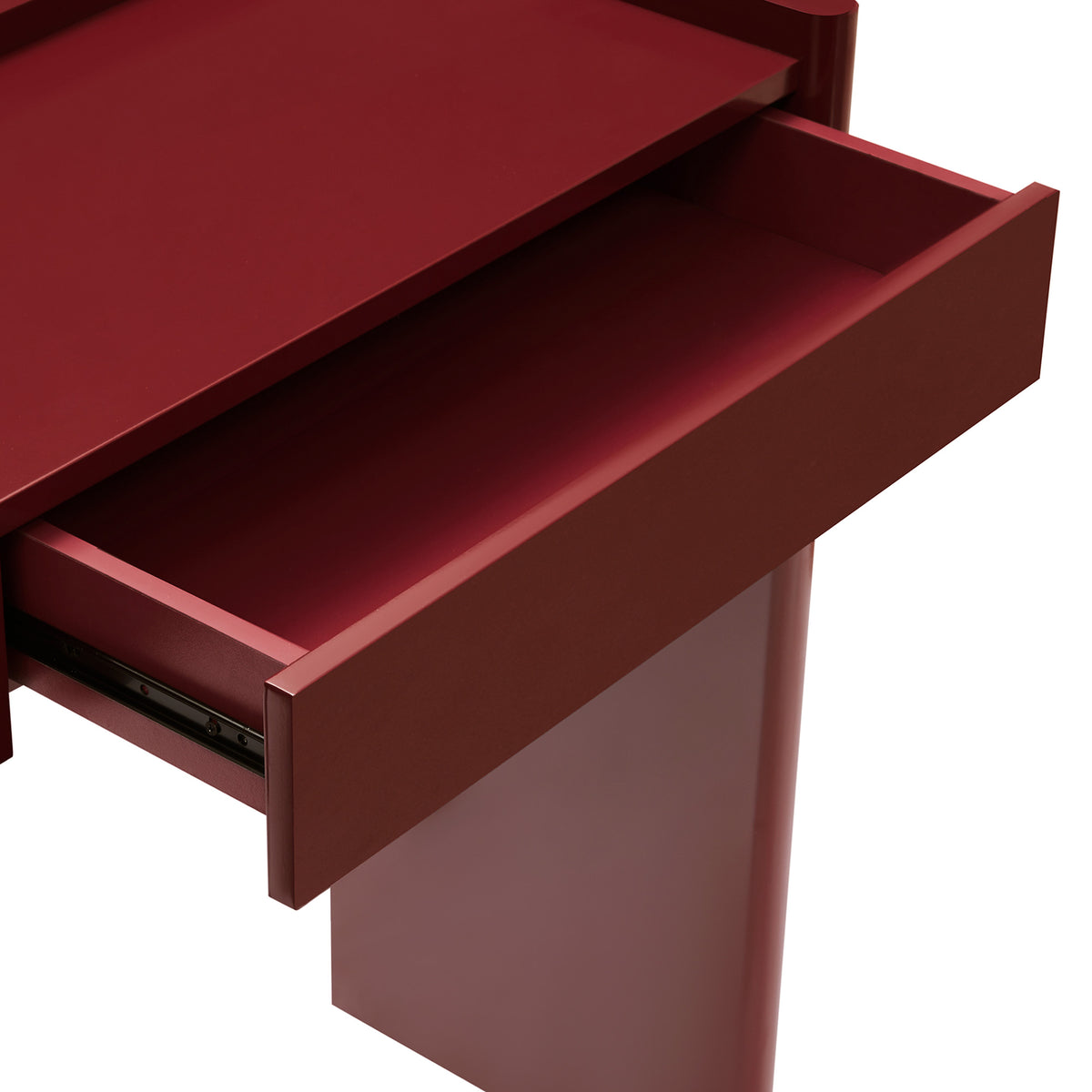furniture, mirror, and home decor