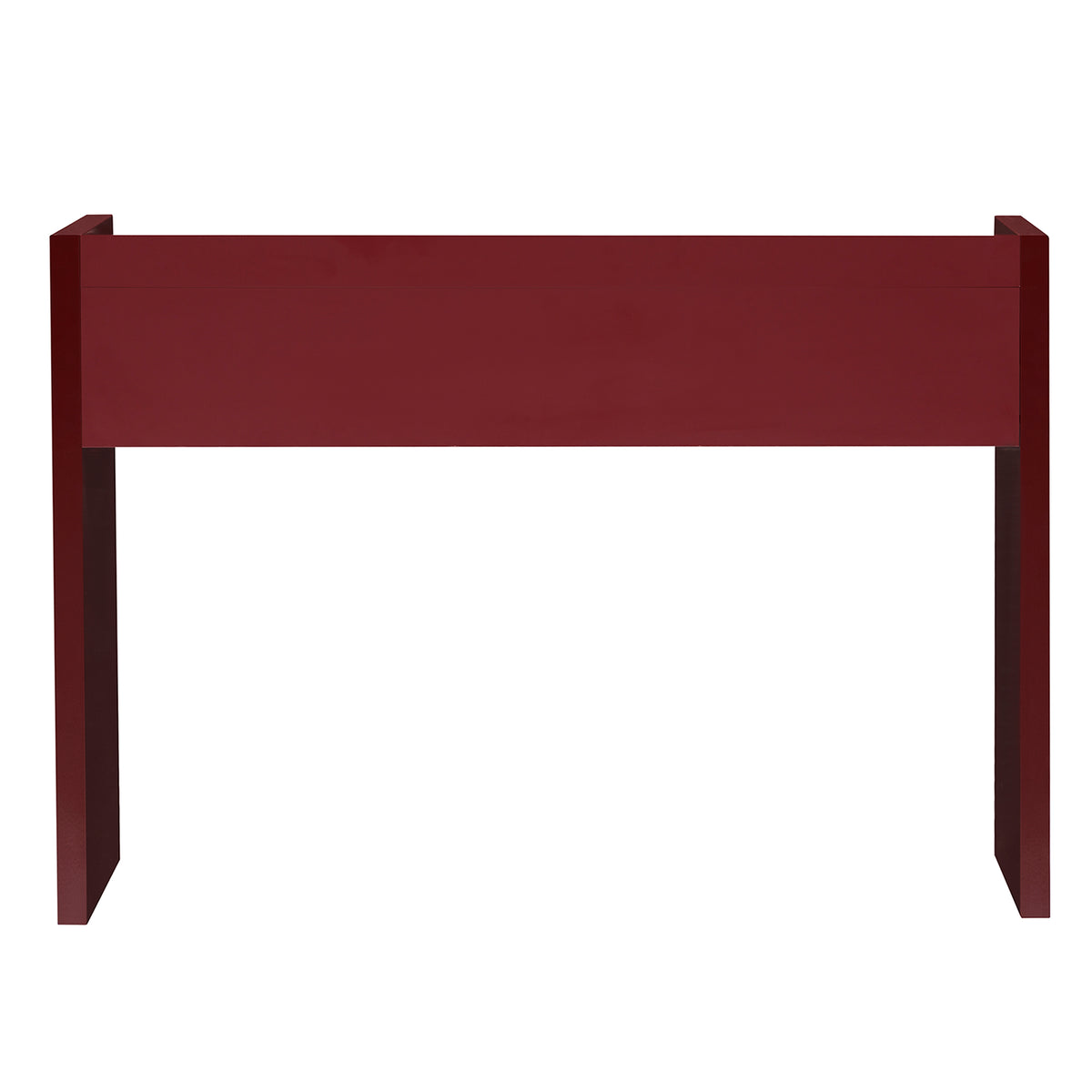 furniture, mirror, and home decor