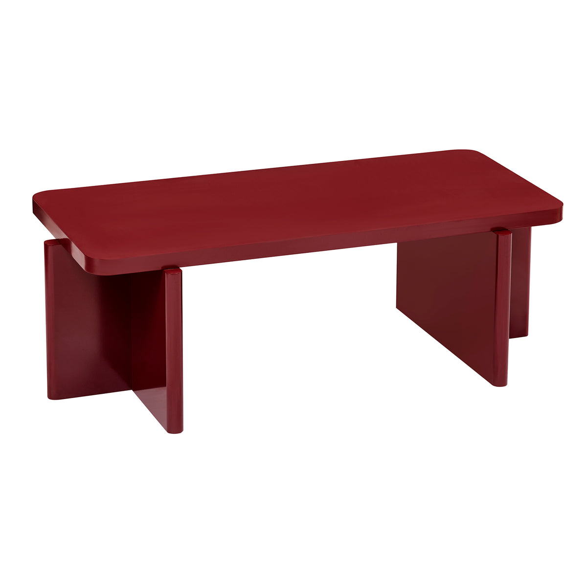 furniture, mirror, and home decor