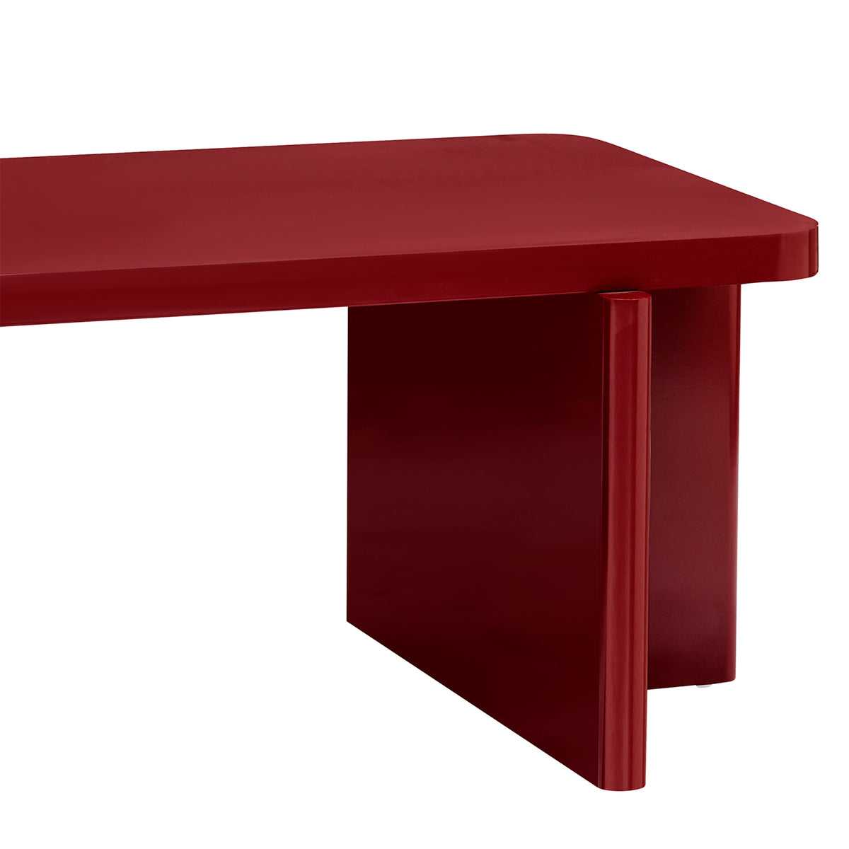 furniture, mirror, and home decor