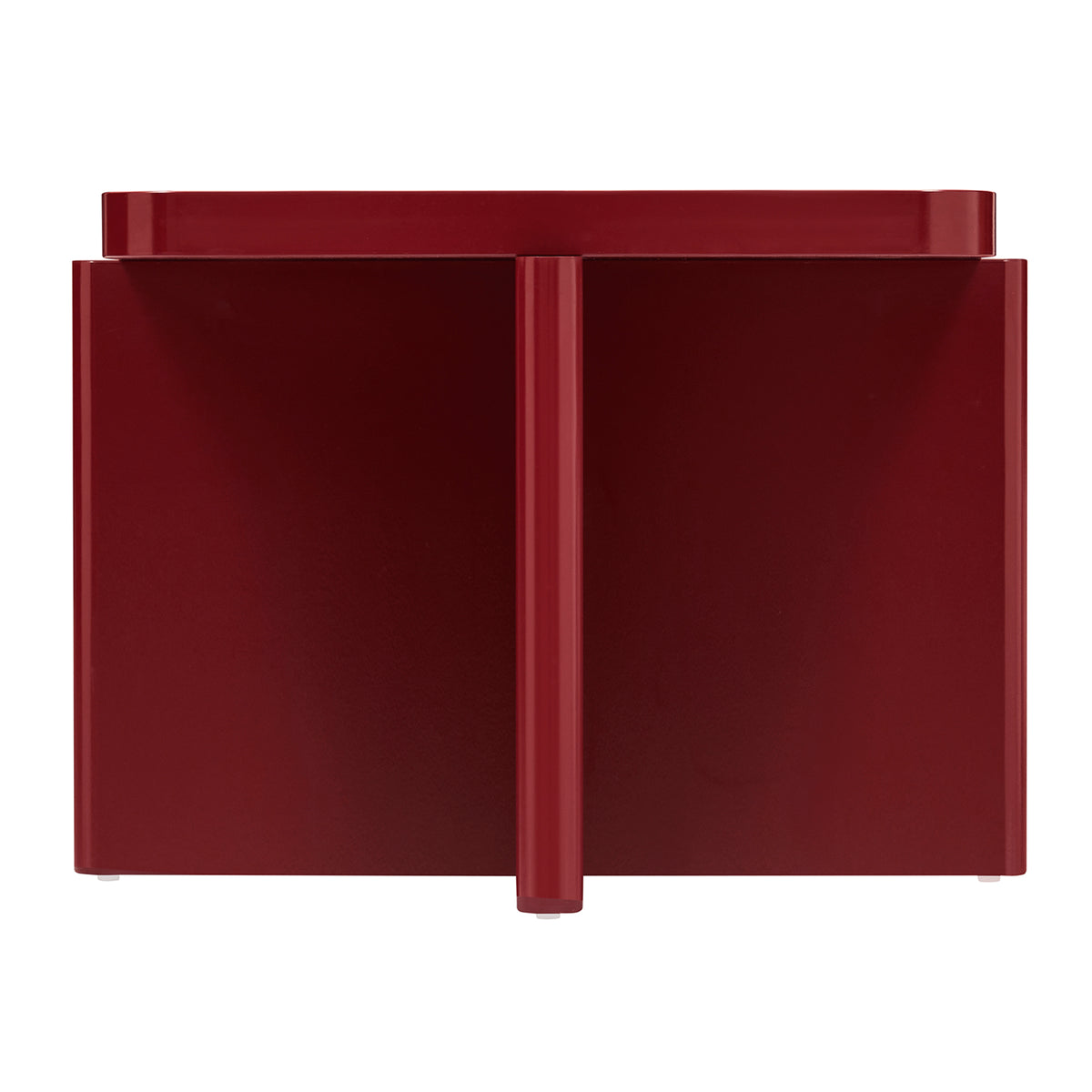 furniture, mirror, and home decor