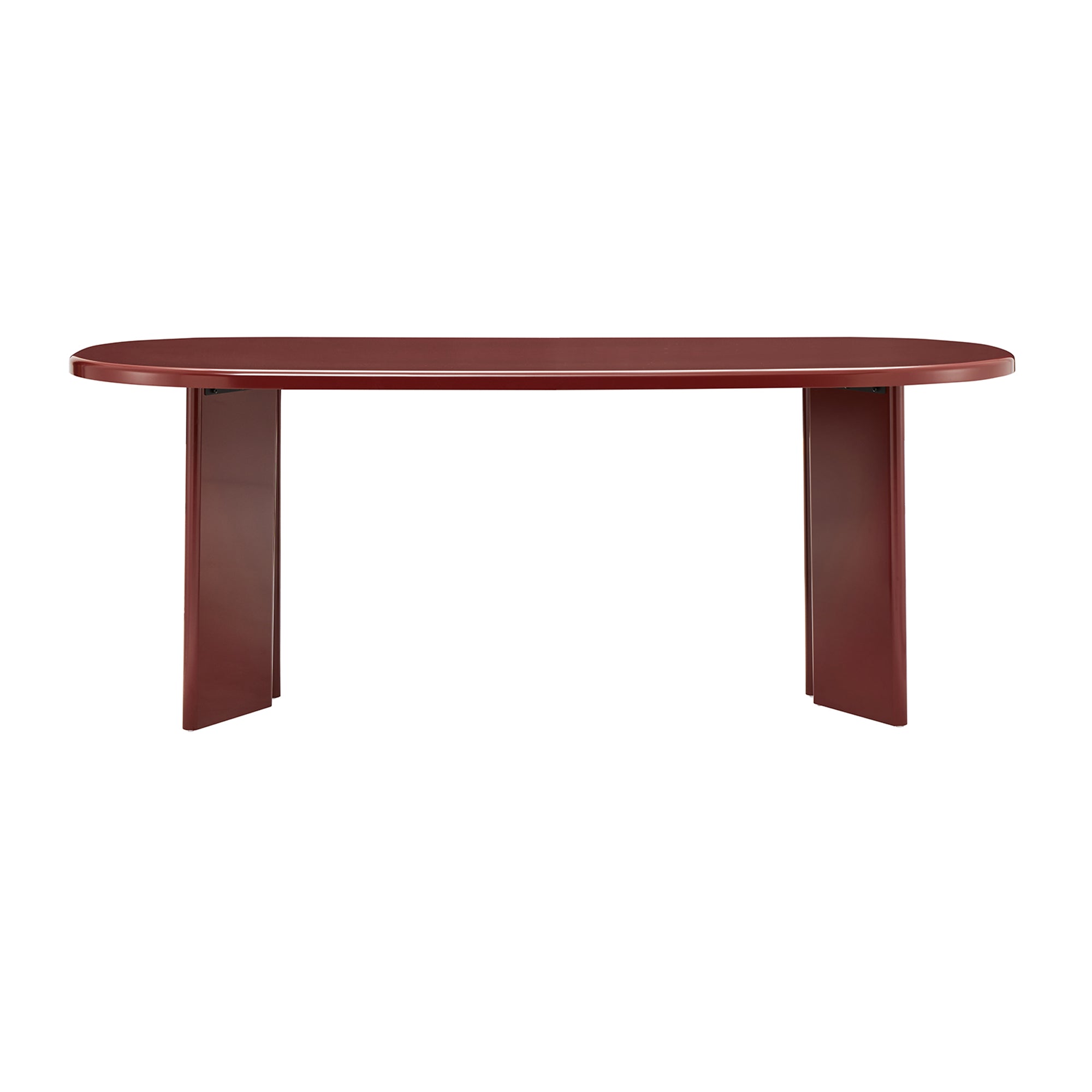 furniture, mirror, and home decor