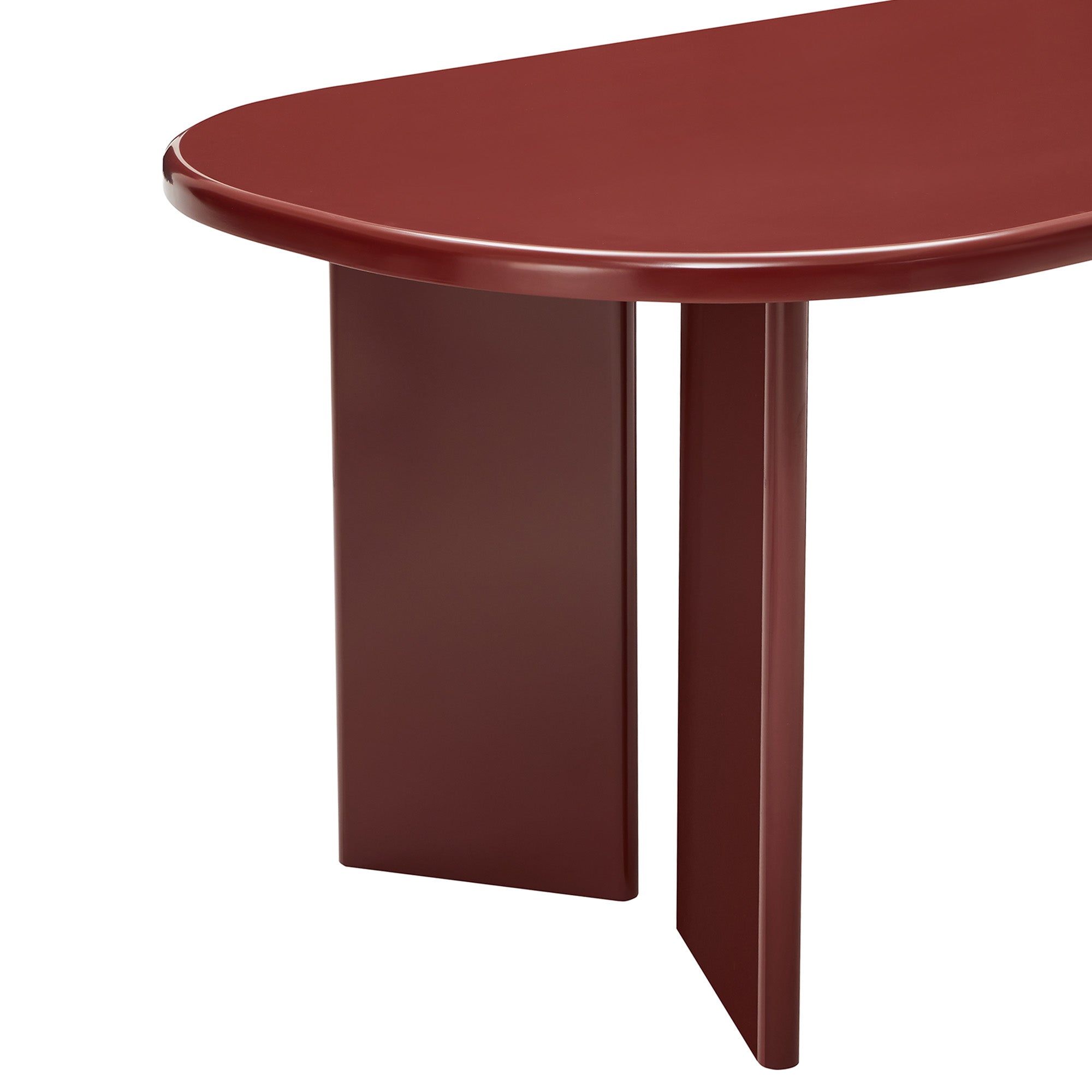 furniture, mirror, and home decor