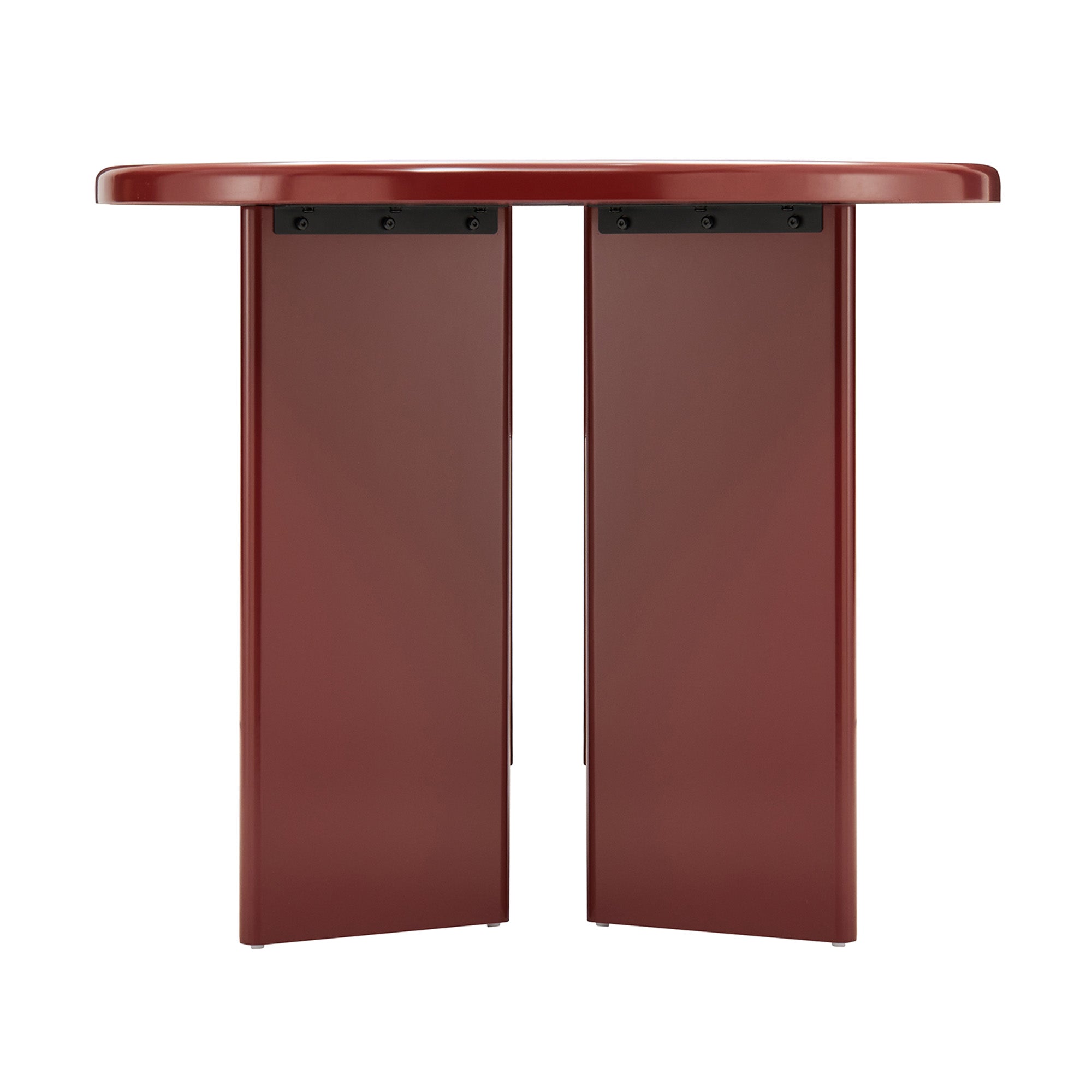 furniture, mirror, and home decor