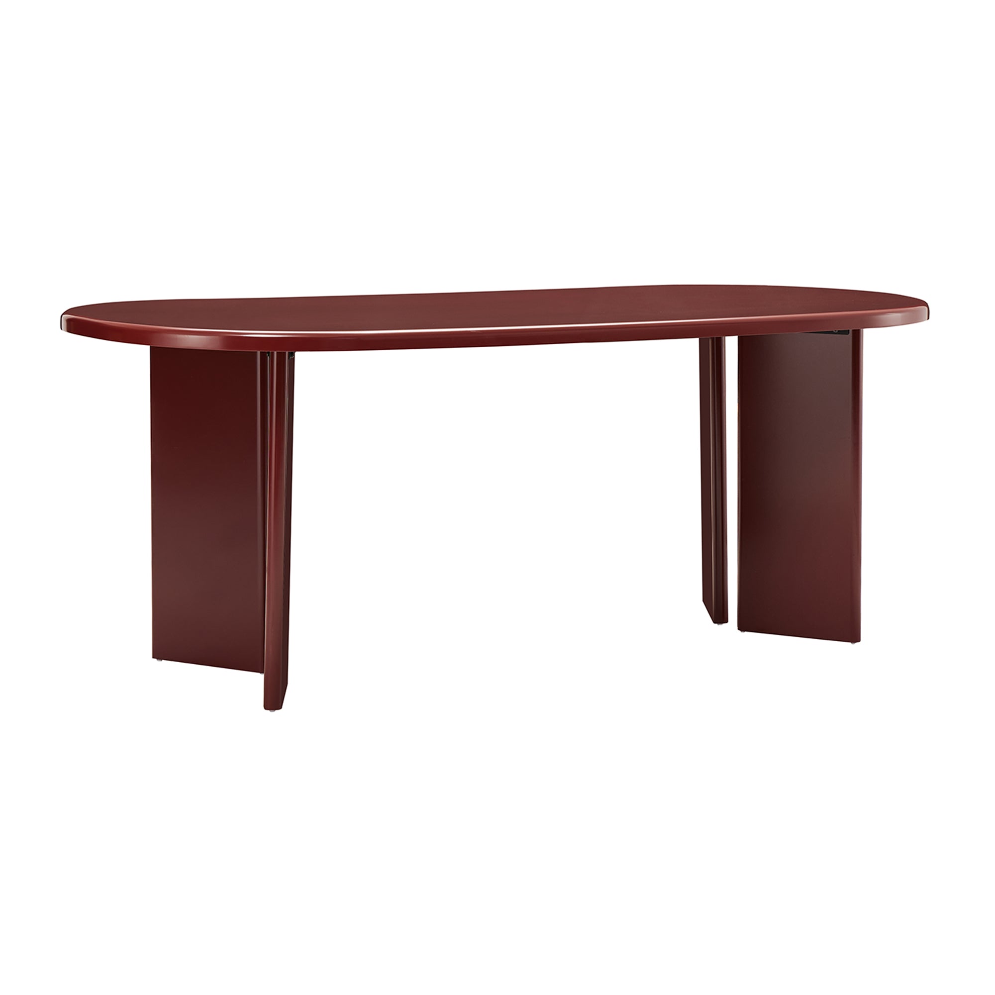 furniture, mirror, and home decor