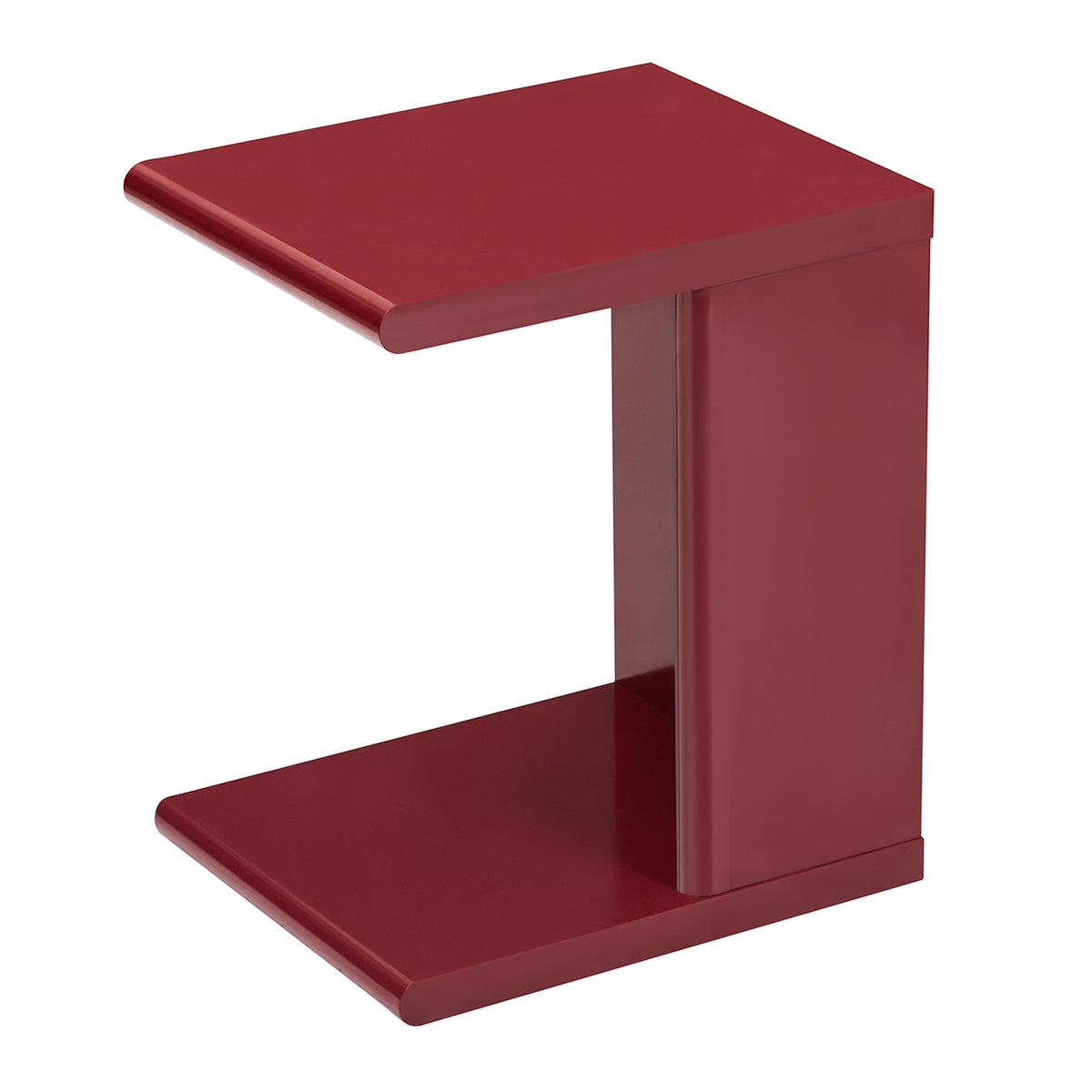 furniture, mirror, and home decor