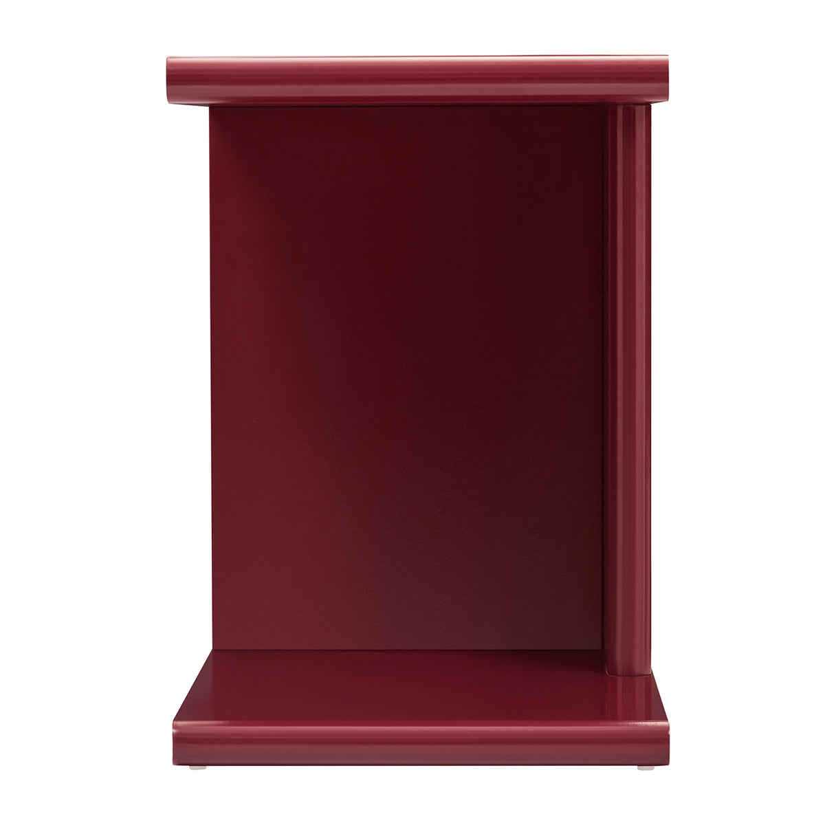furniture, mirror, and home decor