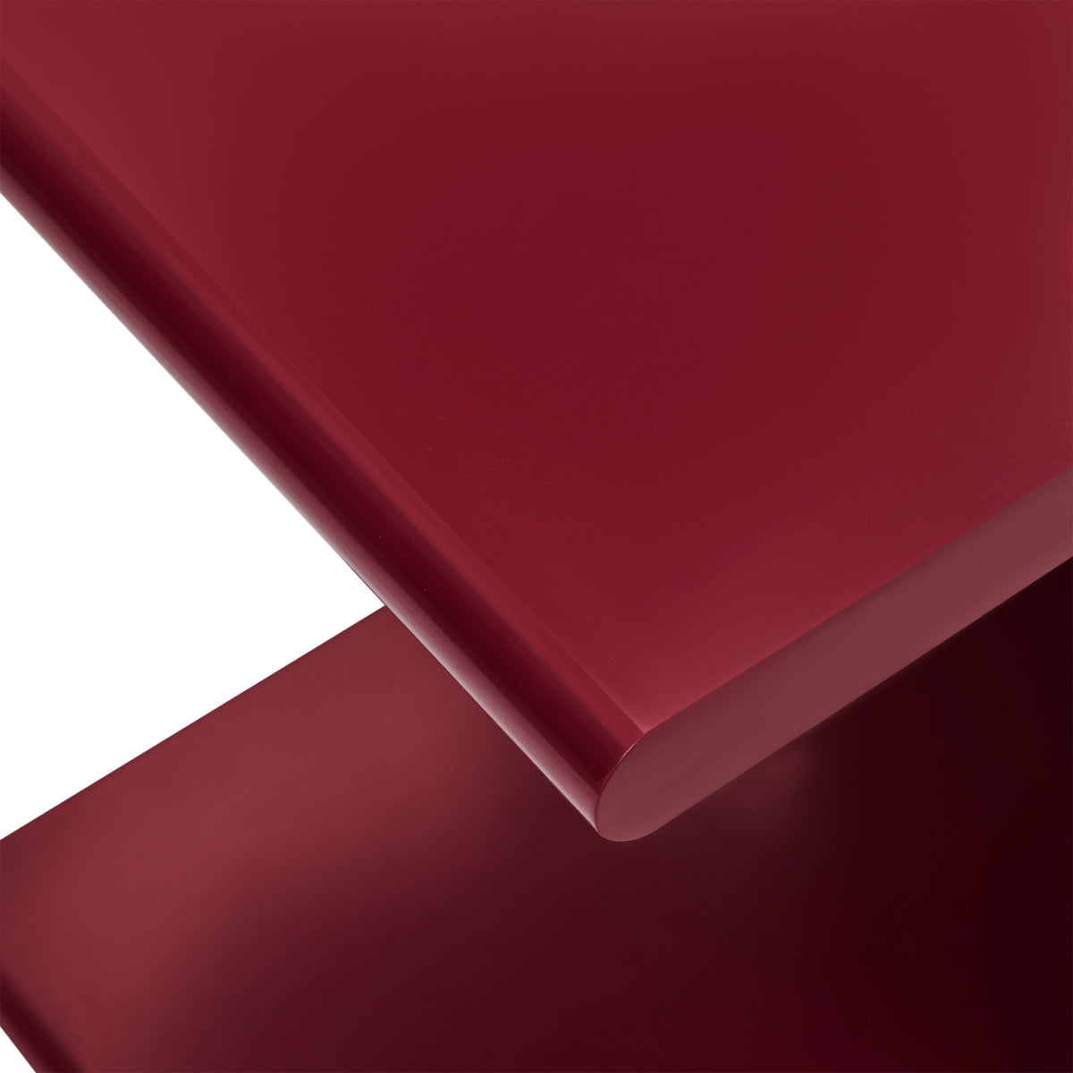 furniture, mirror, and home decor