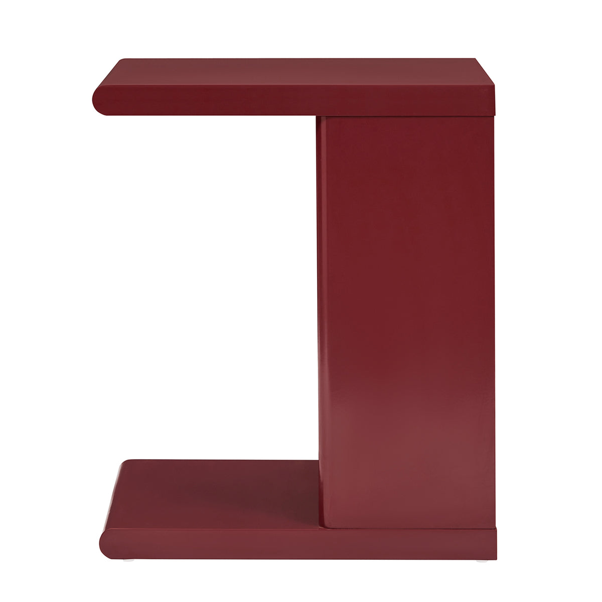 furniture, mirror, and home decor