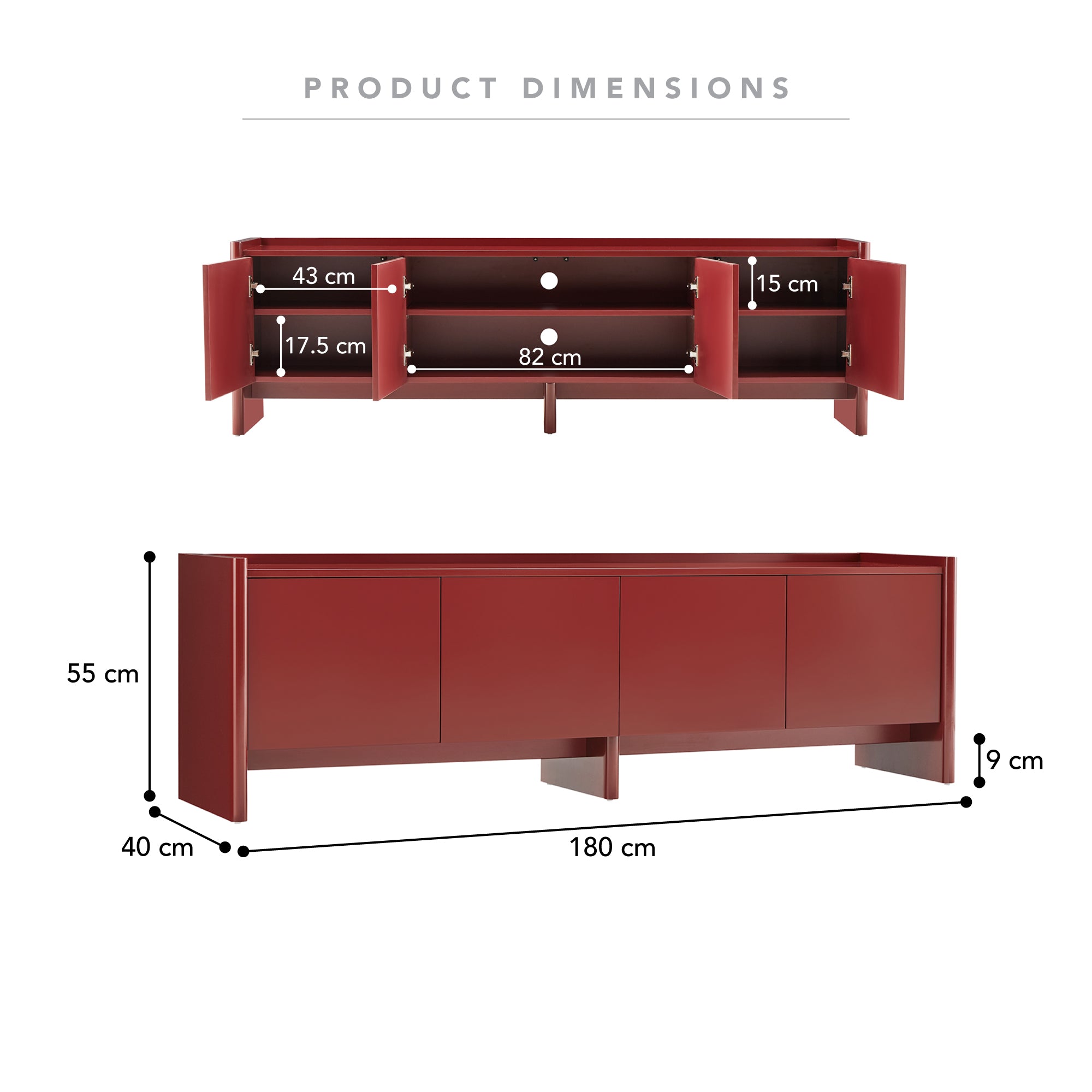 furniture, mirror, and home decor