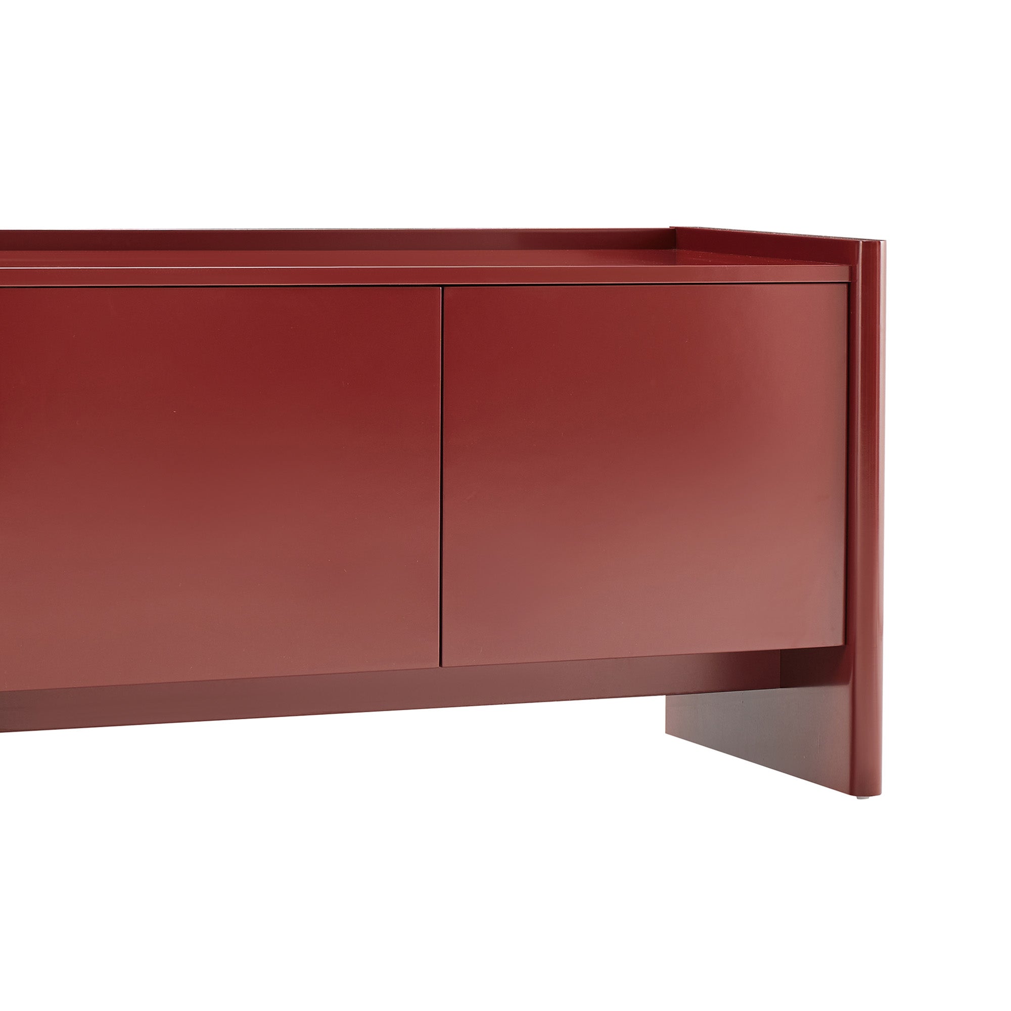 furniture, mirror, and home decor