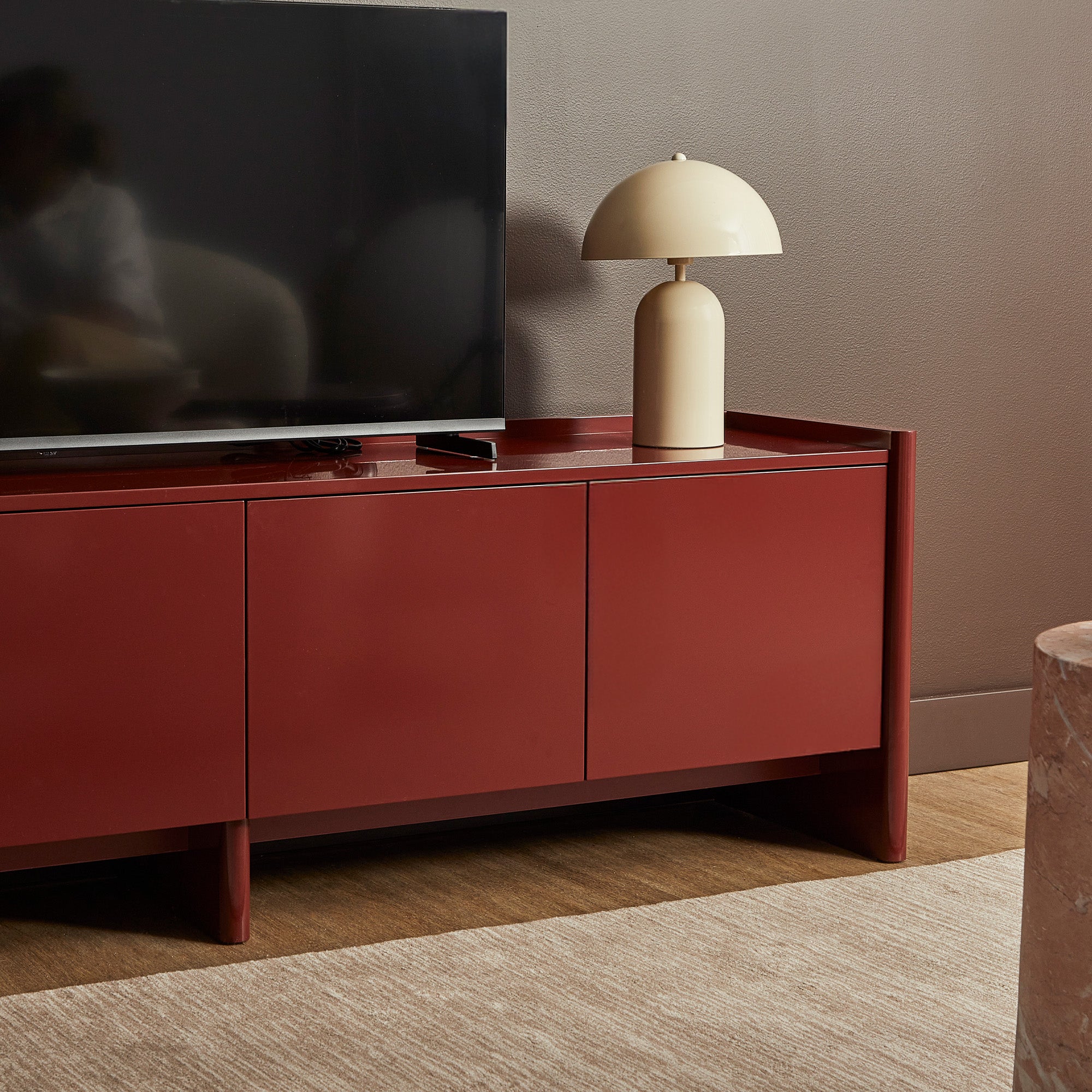 furniture, mirror, and home decor