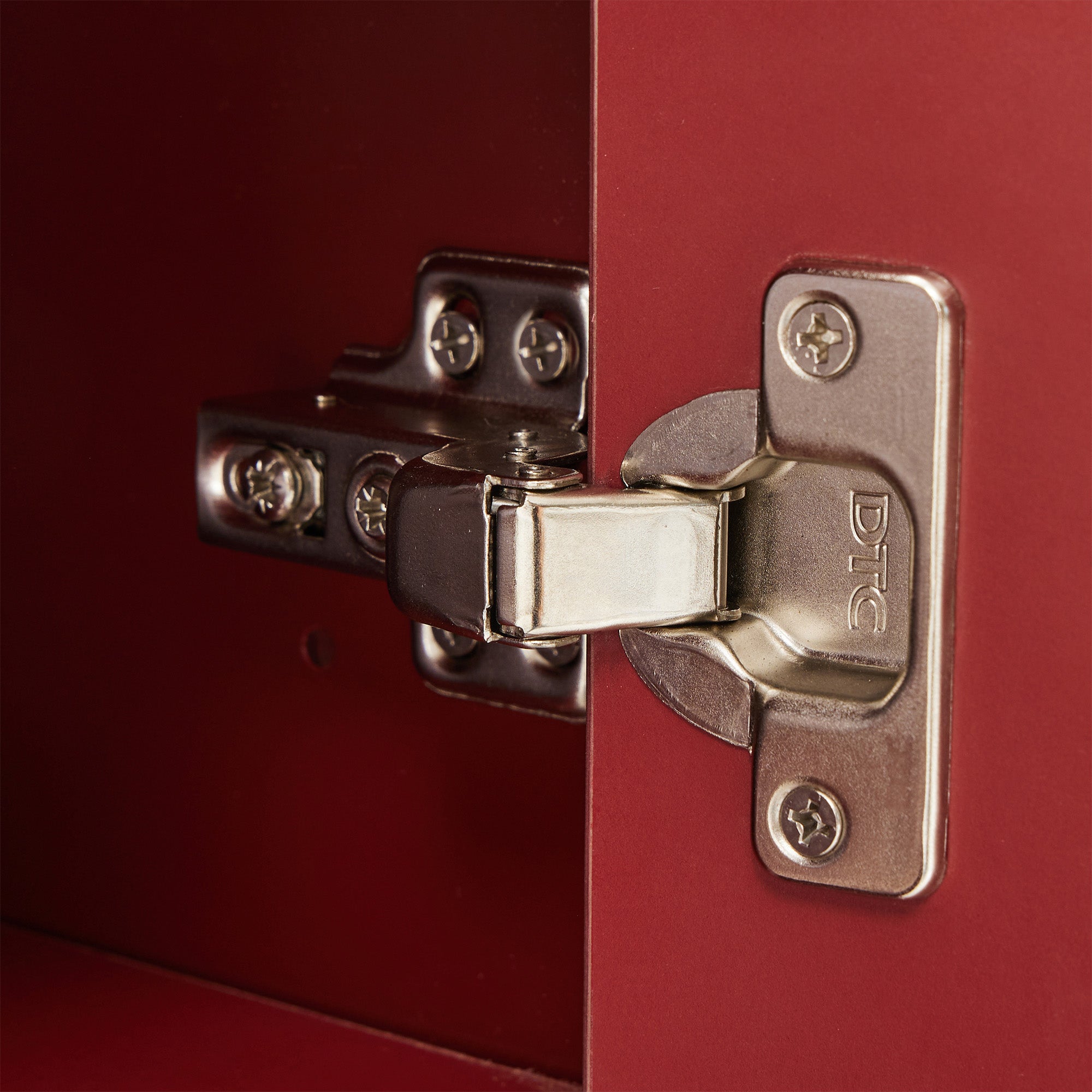 furniture, mirror, and home decor