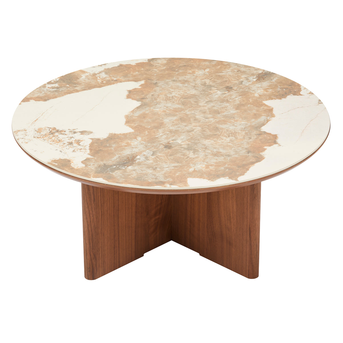 furniture, mirror, and home decor