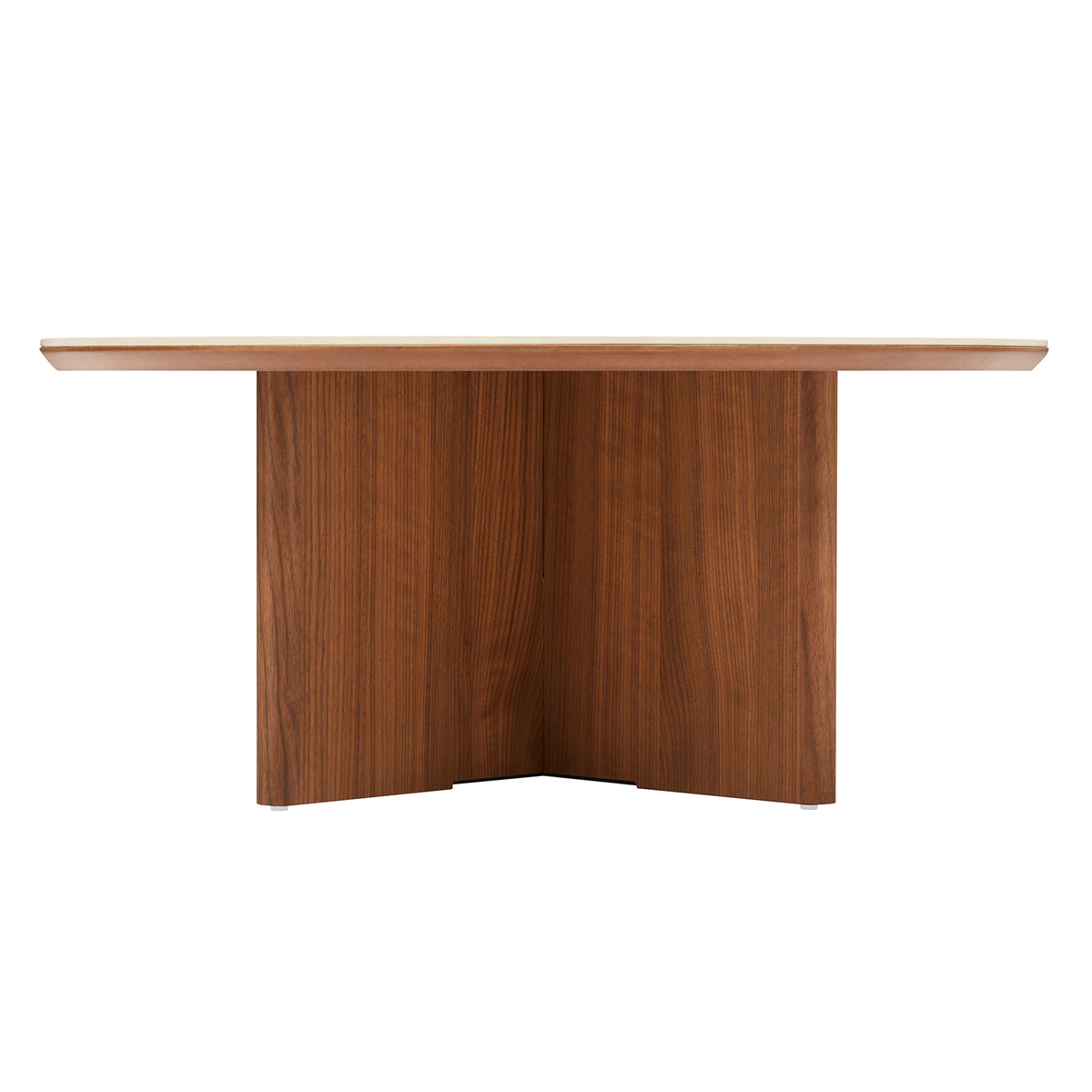 furniture, mirror, and home decor