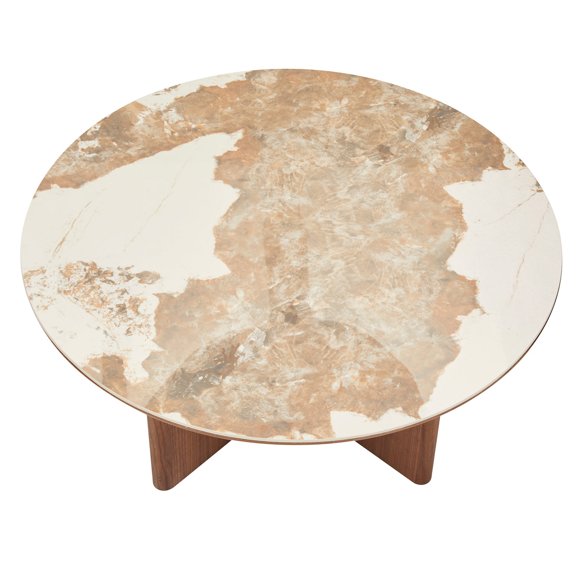 furniture, mirror, and home decor