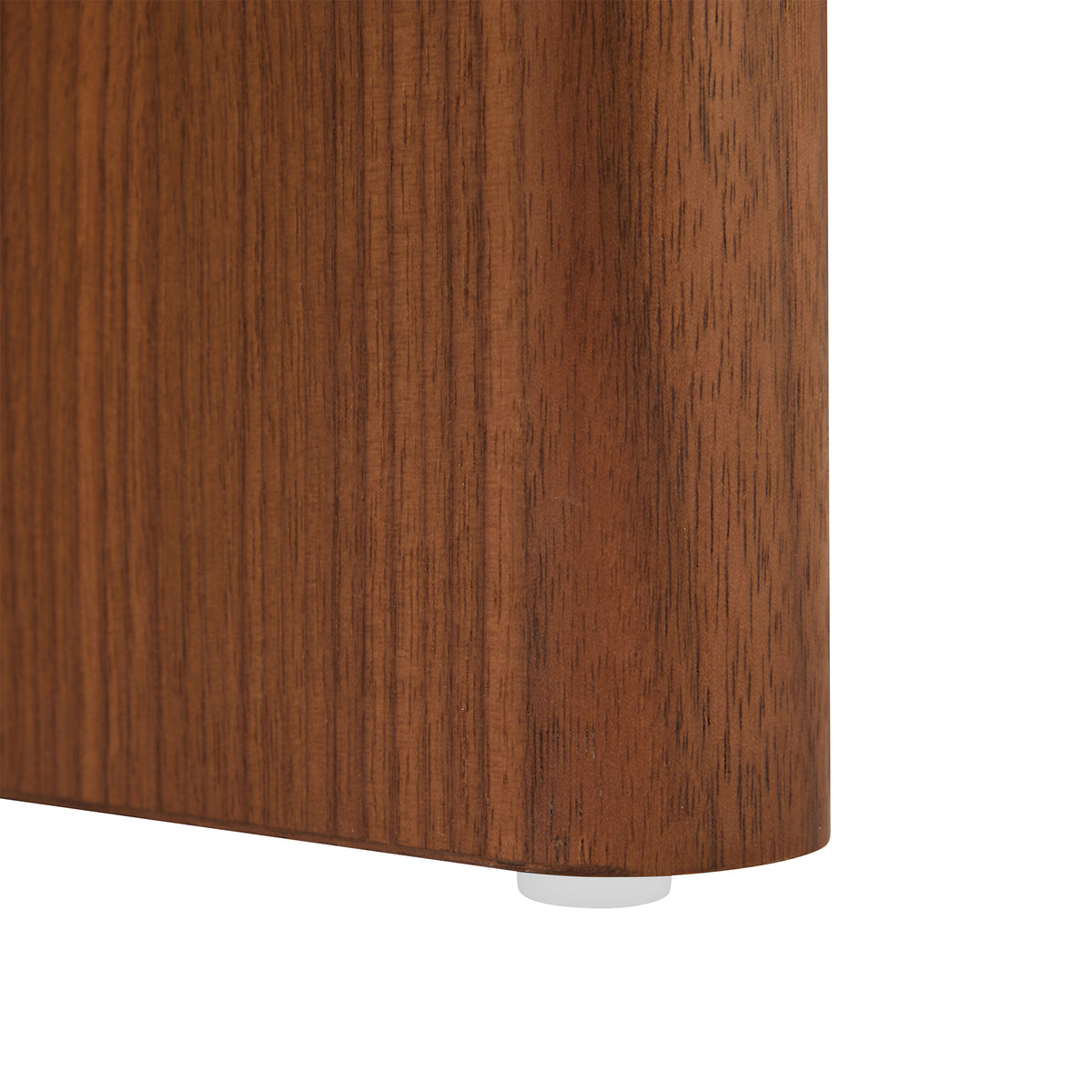 furniture, mirror, and home decor