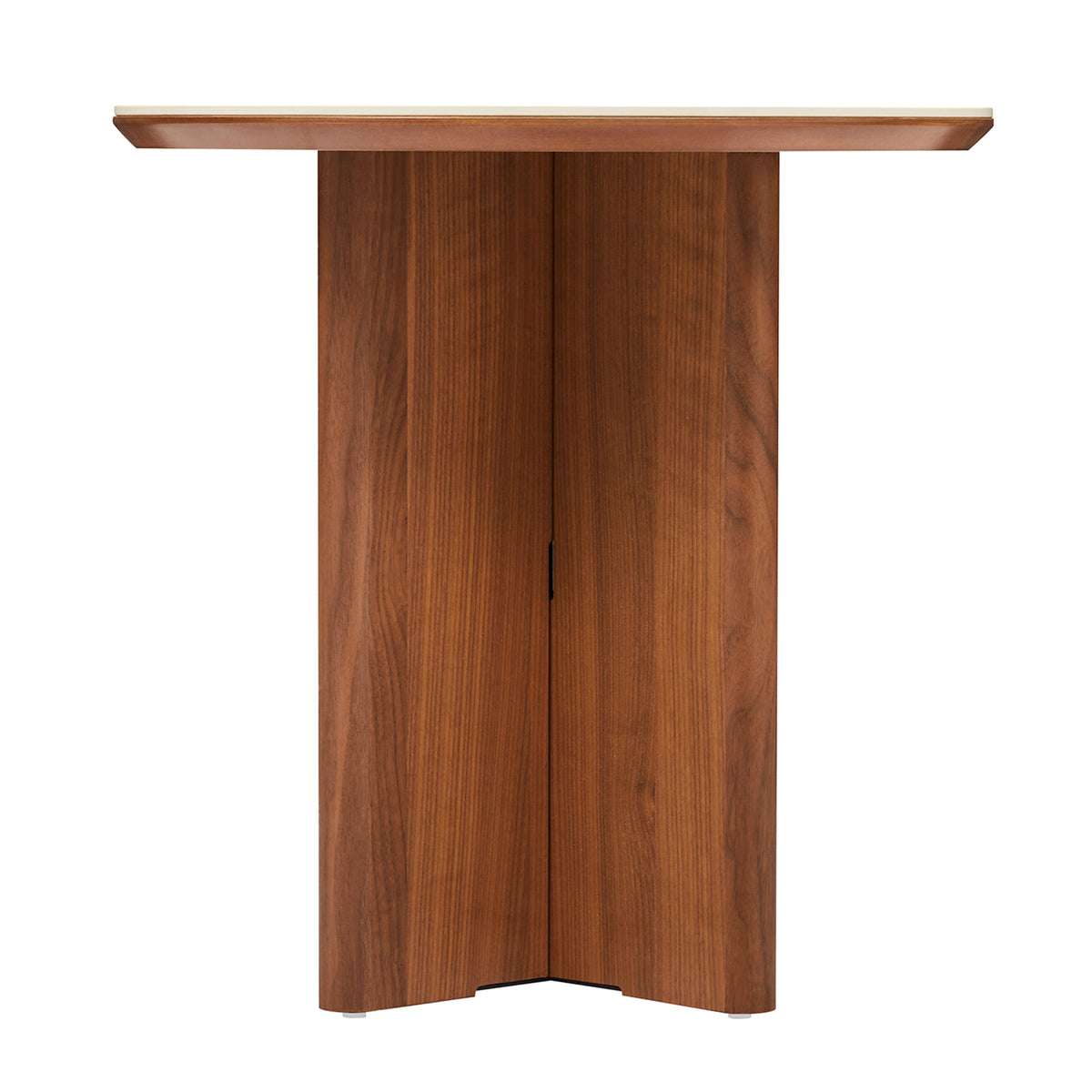 furniture, mirror, and home decor
