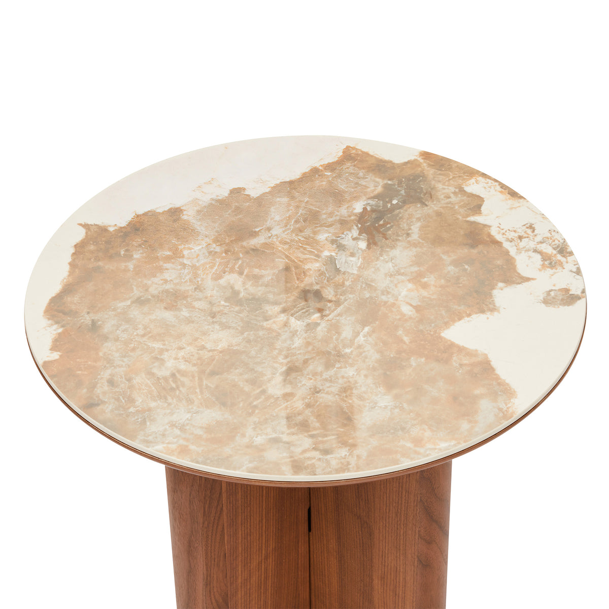 furniture, mirror, and home decor