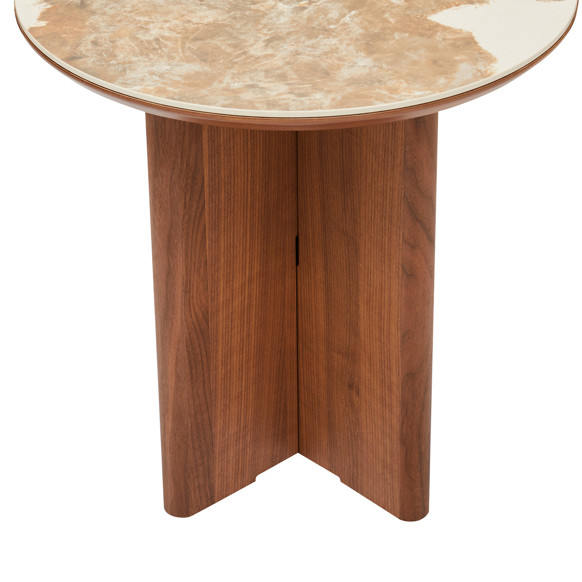 furniture, mirror, and home decor