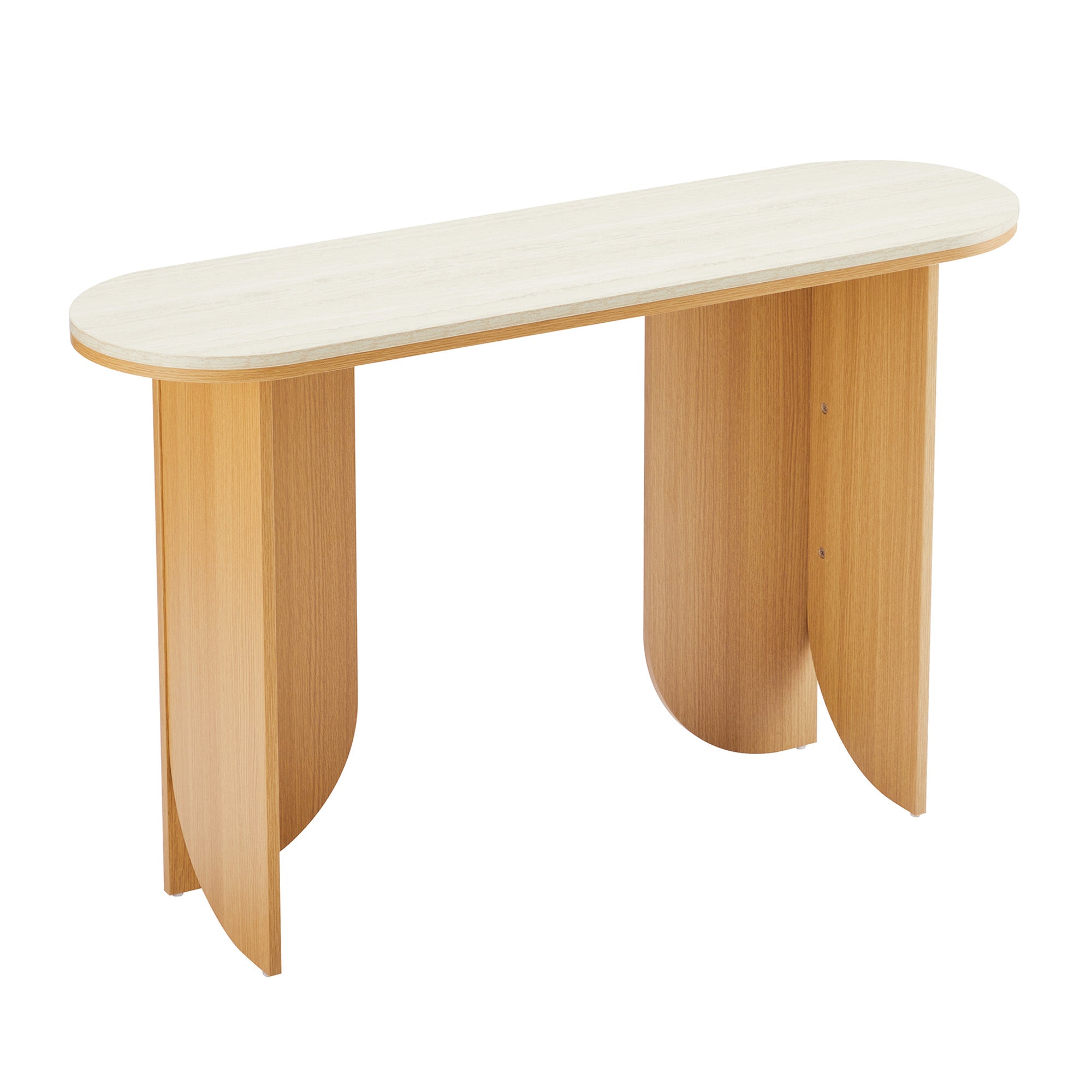 furniture, mirror, and home decor