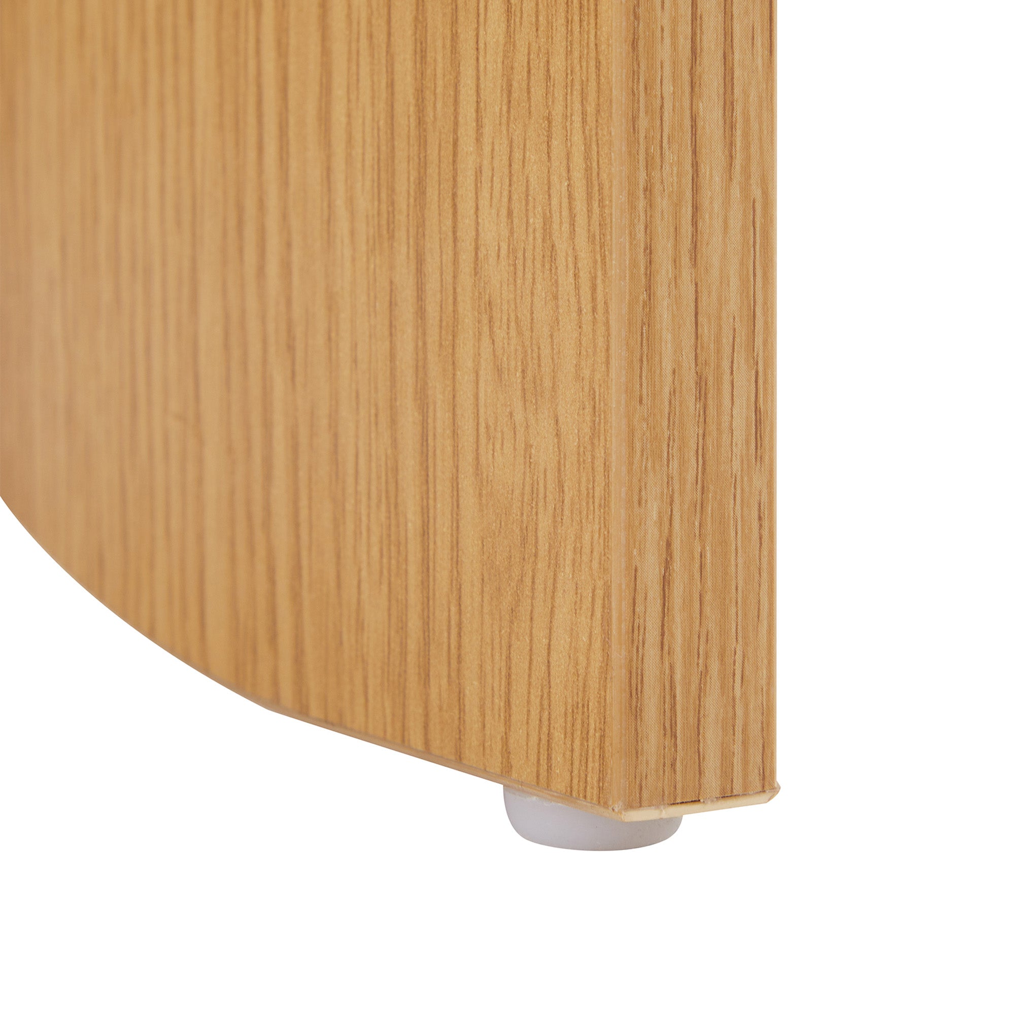 furniture, mirror, and home decor