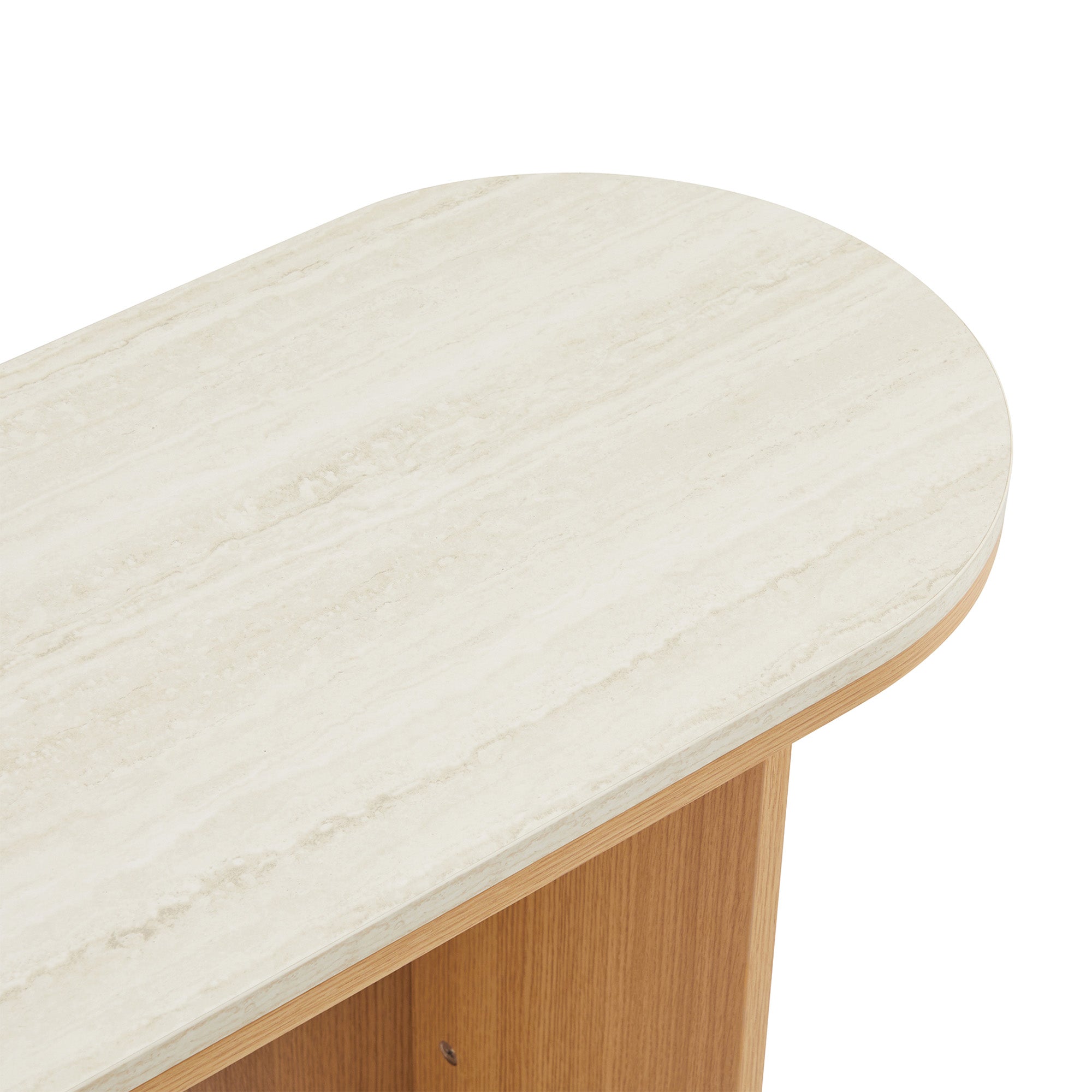 furniture, mirror, and home decor