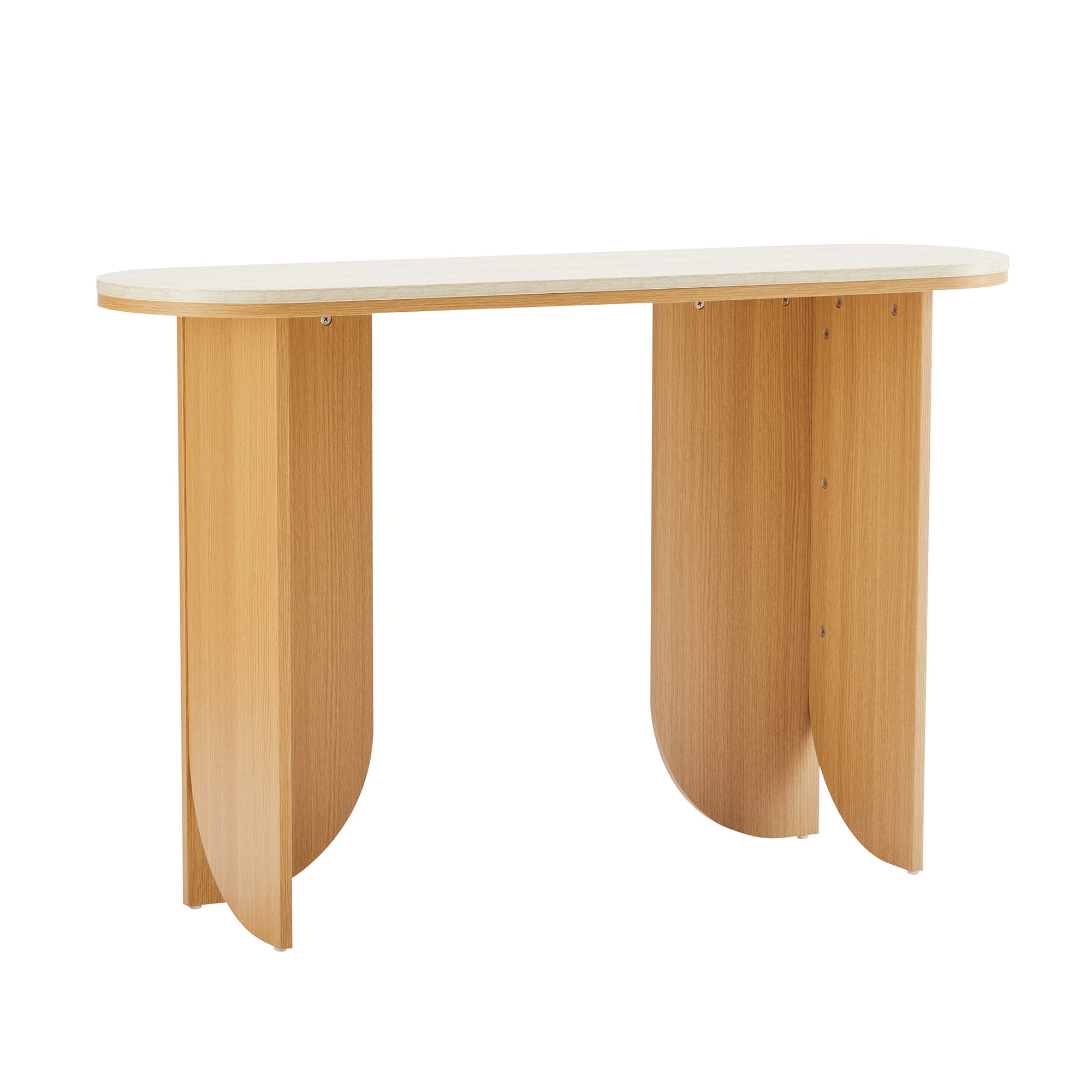 furniture, mirror, and home decor