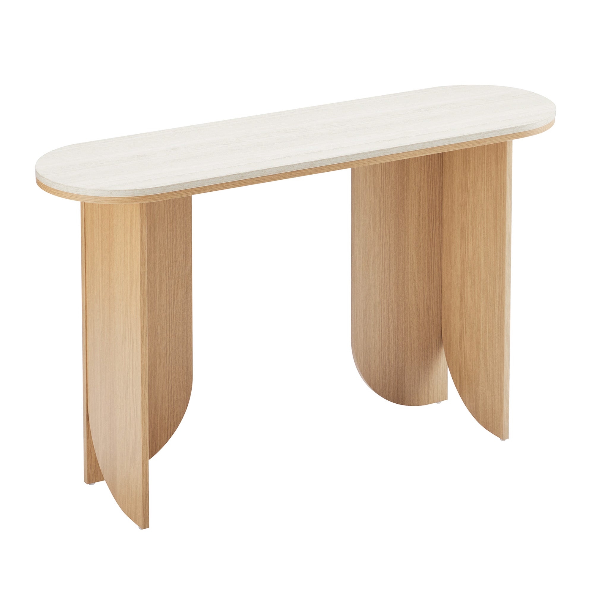 furniture, mirror, and home decor