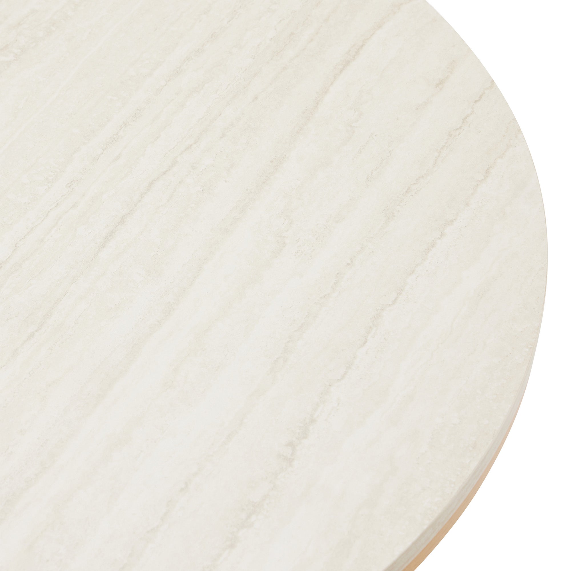 furniture, mirror, and home decor
