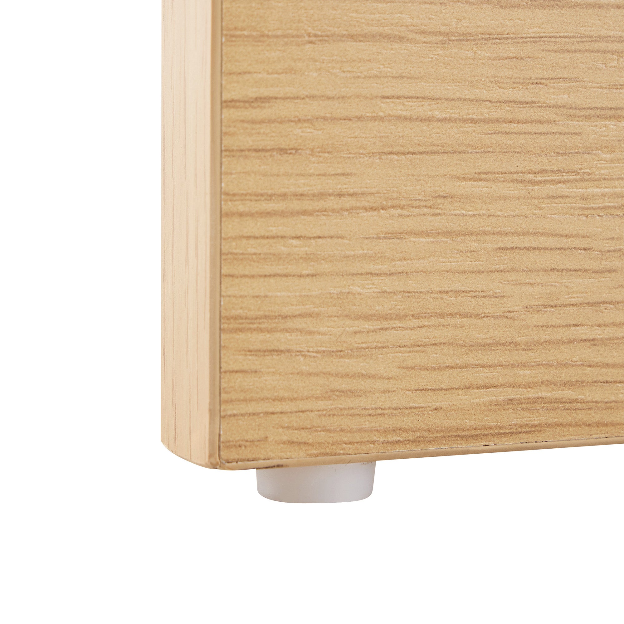 furniture, mirror, and home decor