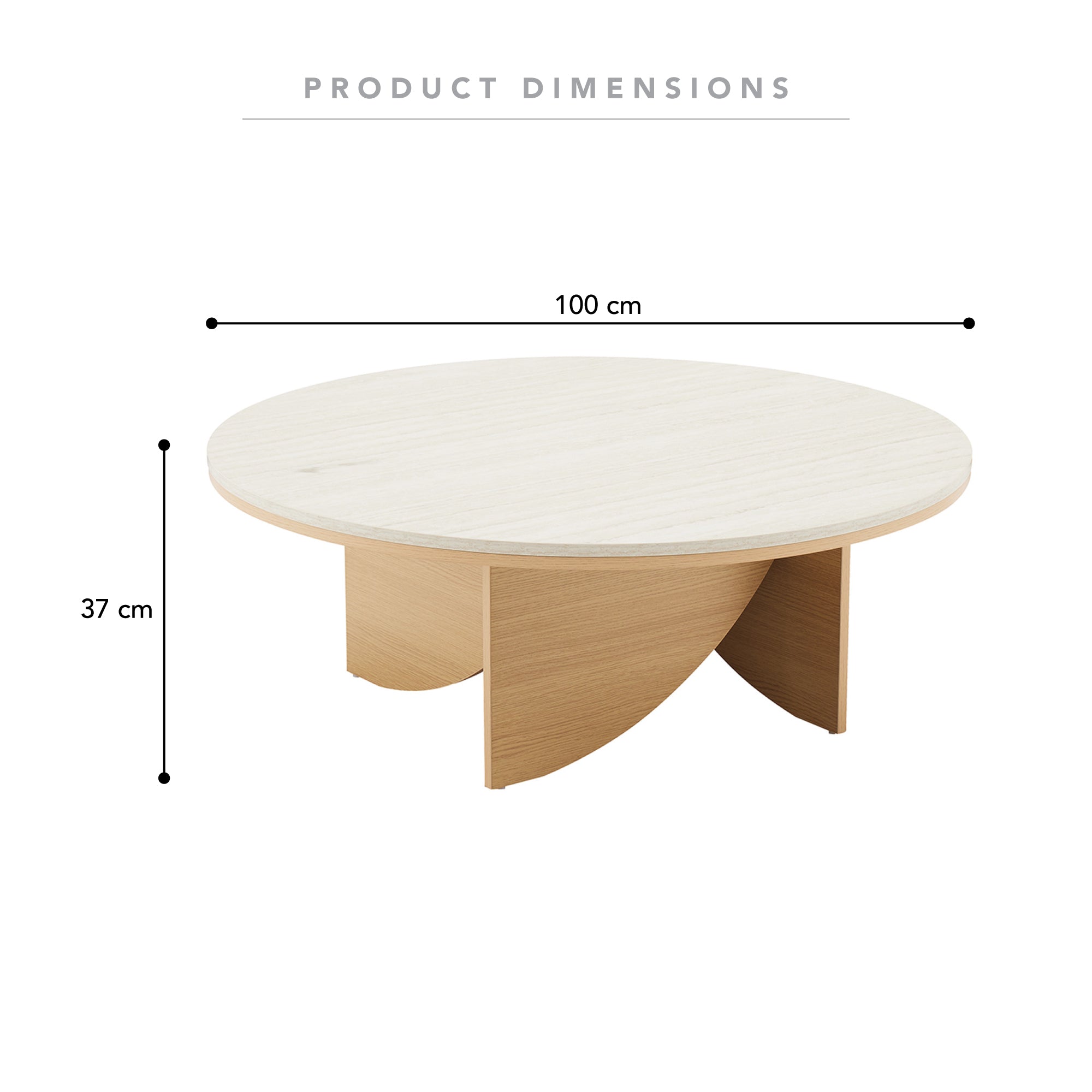 furniture, mirror, and home decor