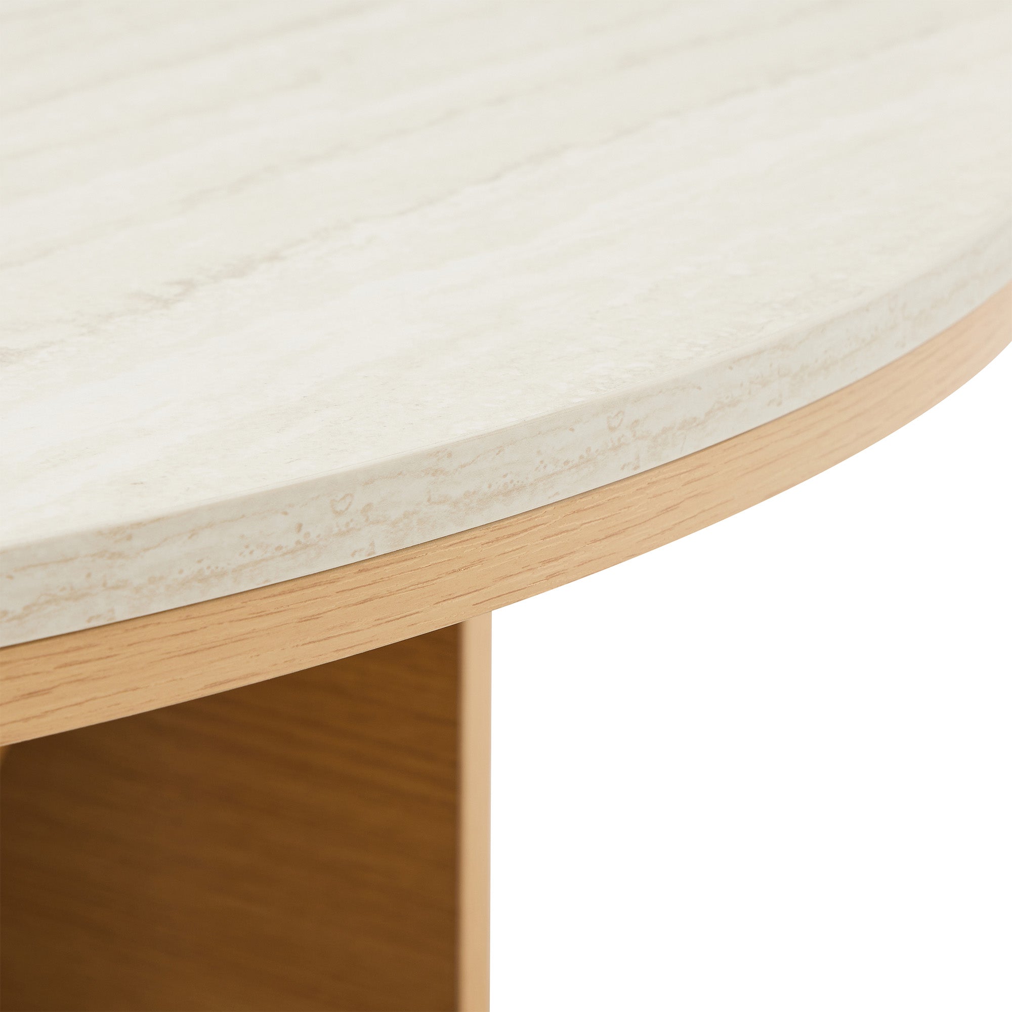 furniture, mirror, and home decor