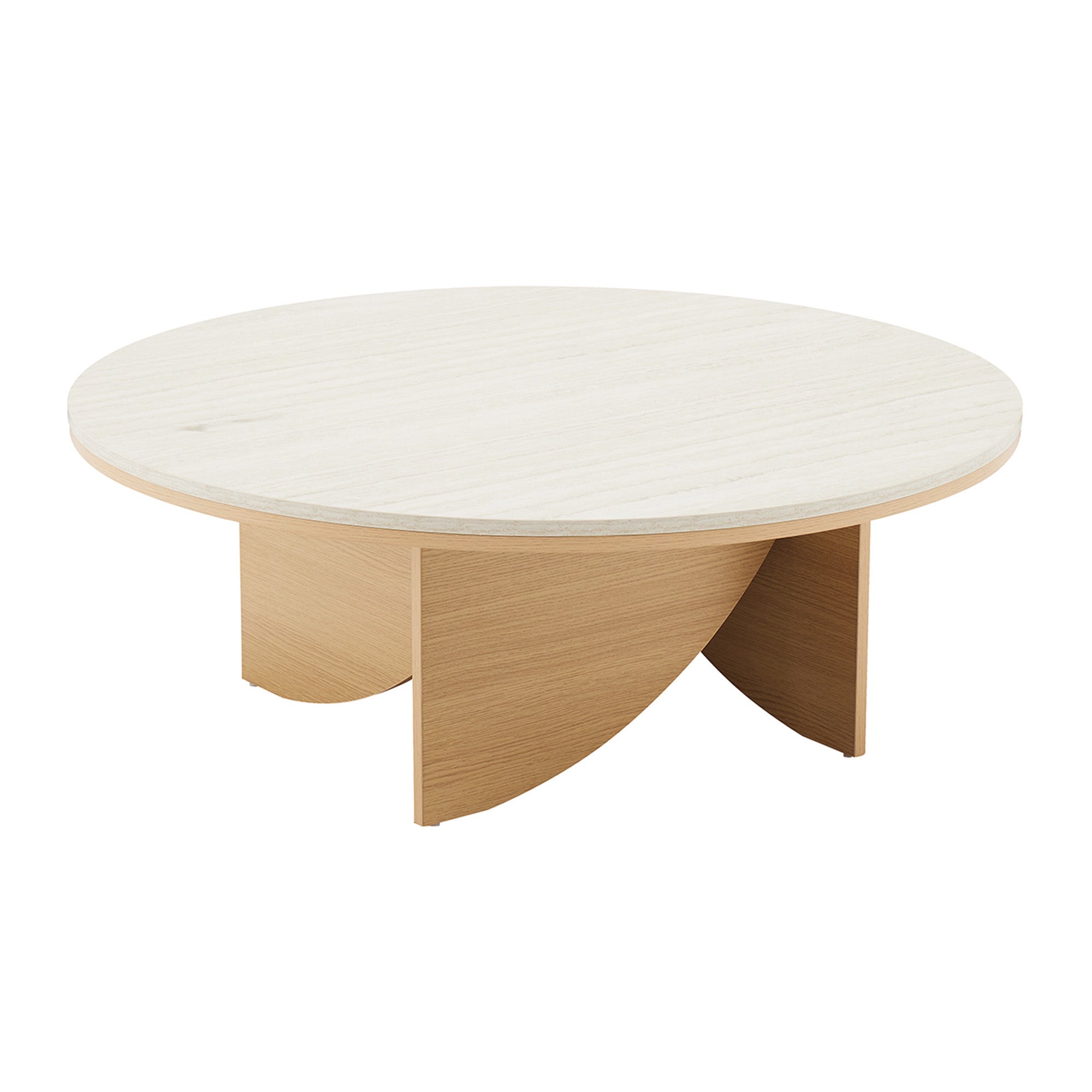 furniture, mirror, and home decor