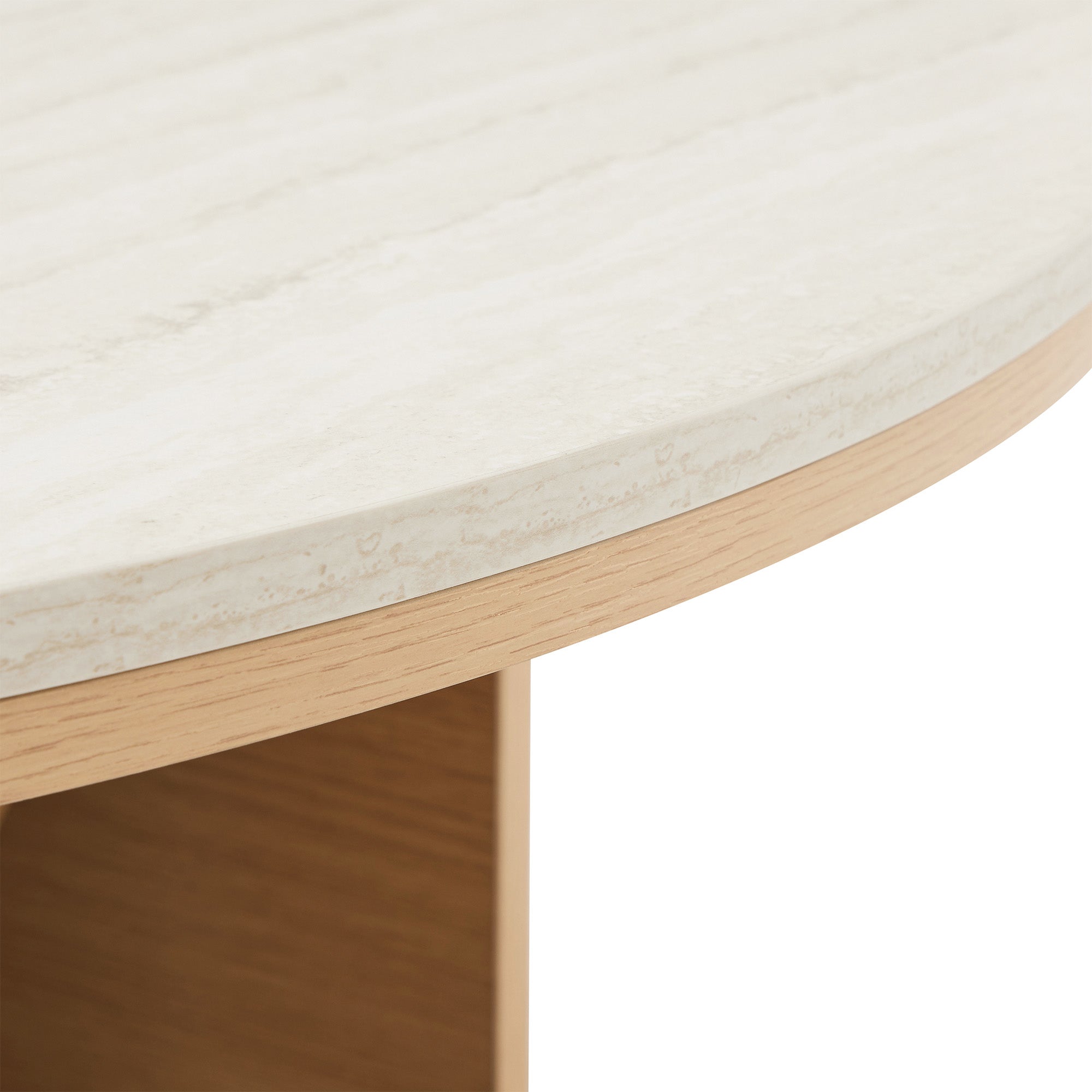 furniture, mirror, and home decor