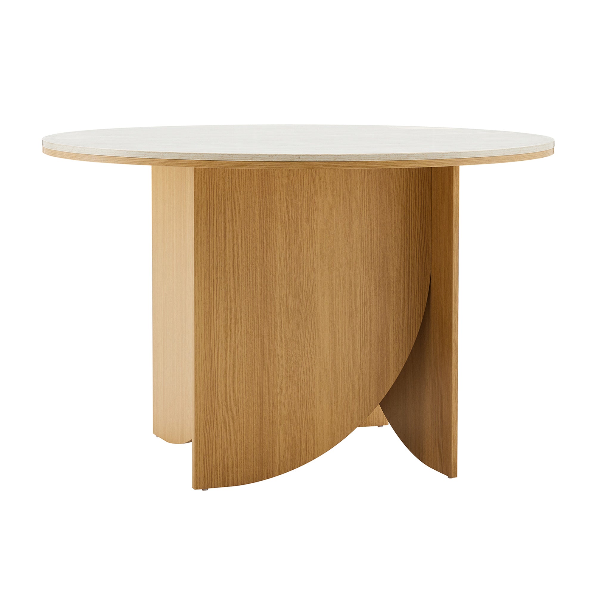 furniture, mirror, and home decor