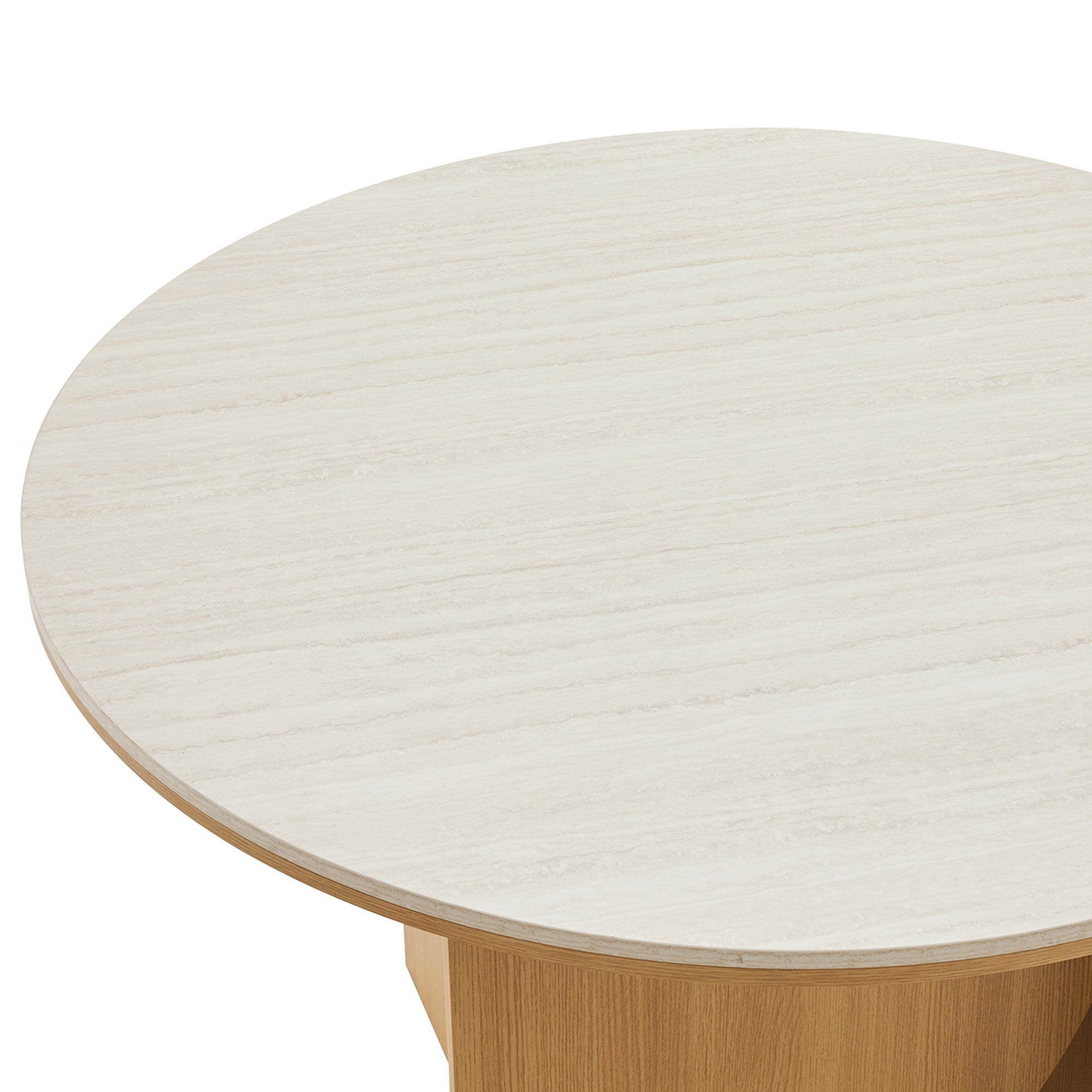 furniture, mirror, and home decor