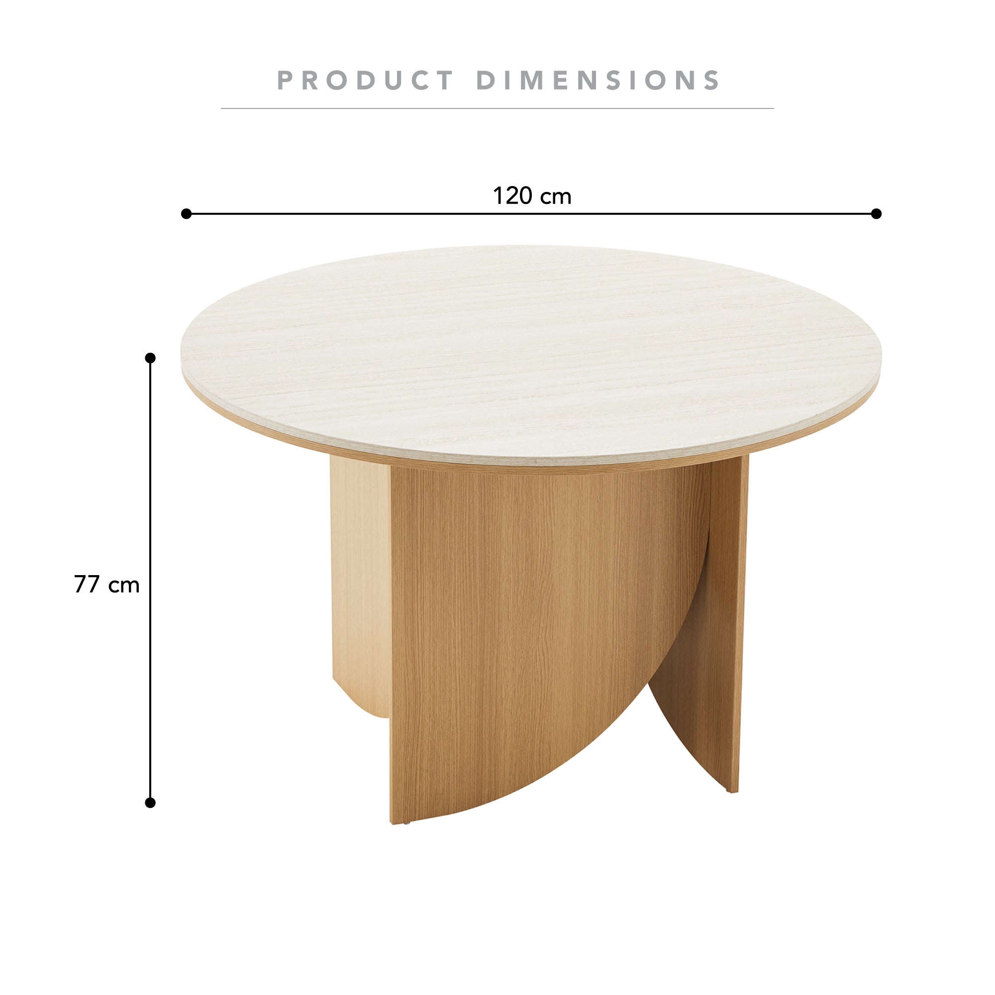furniture, mirror, and home decor