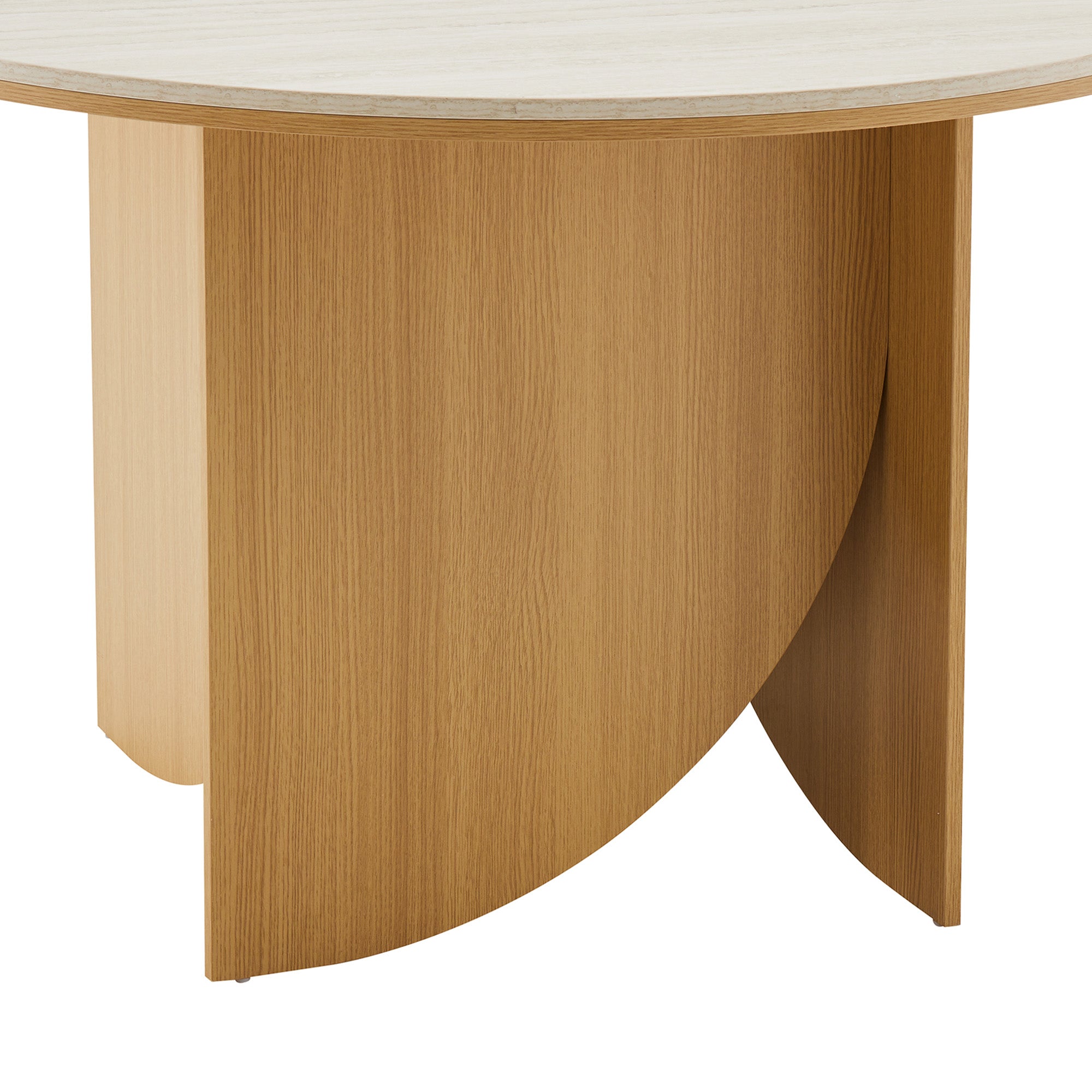 furniture, mirror, and home decor